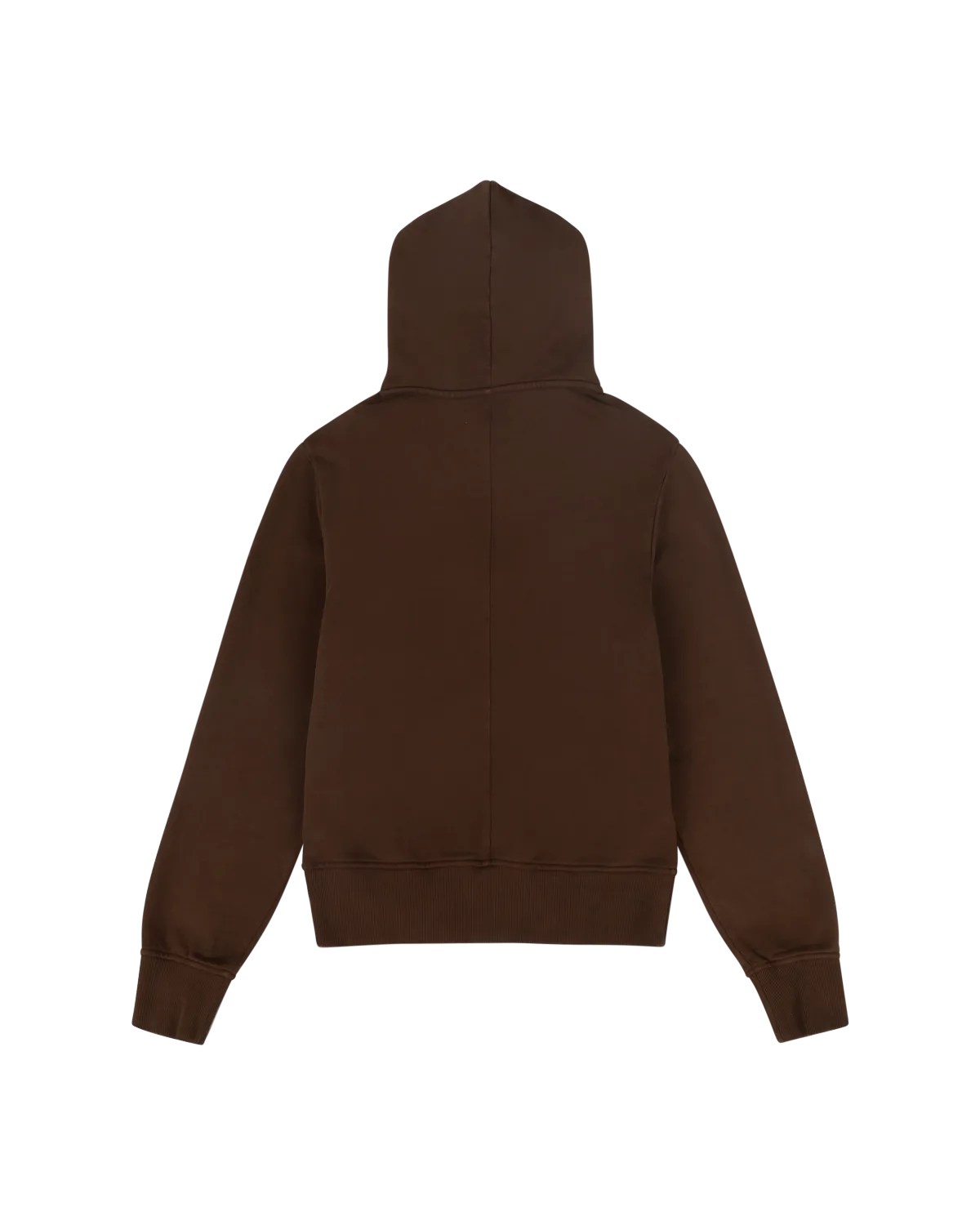 Standard Hood Brunette - Image 7