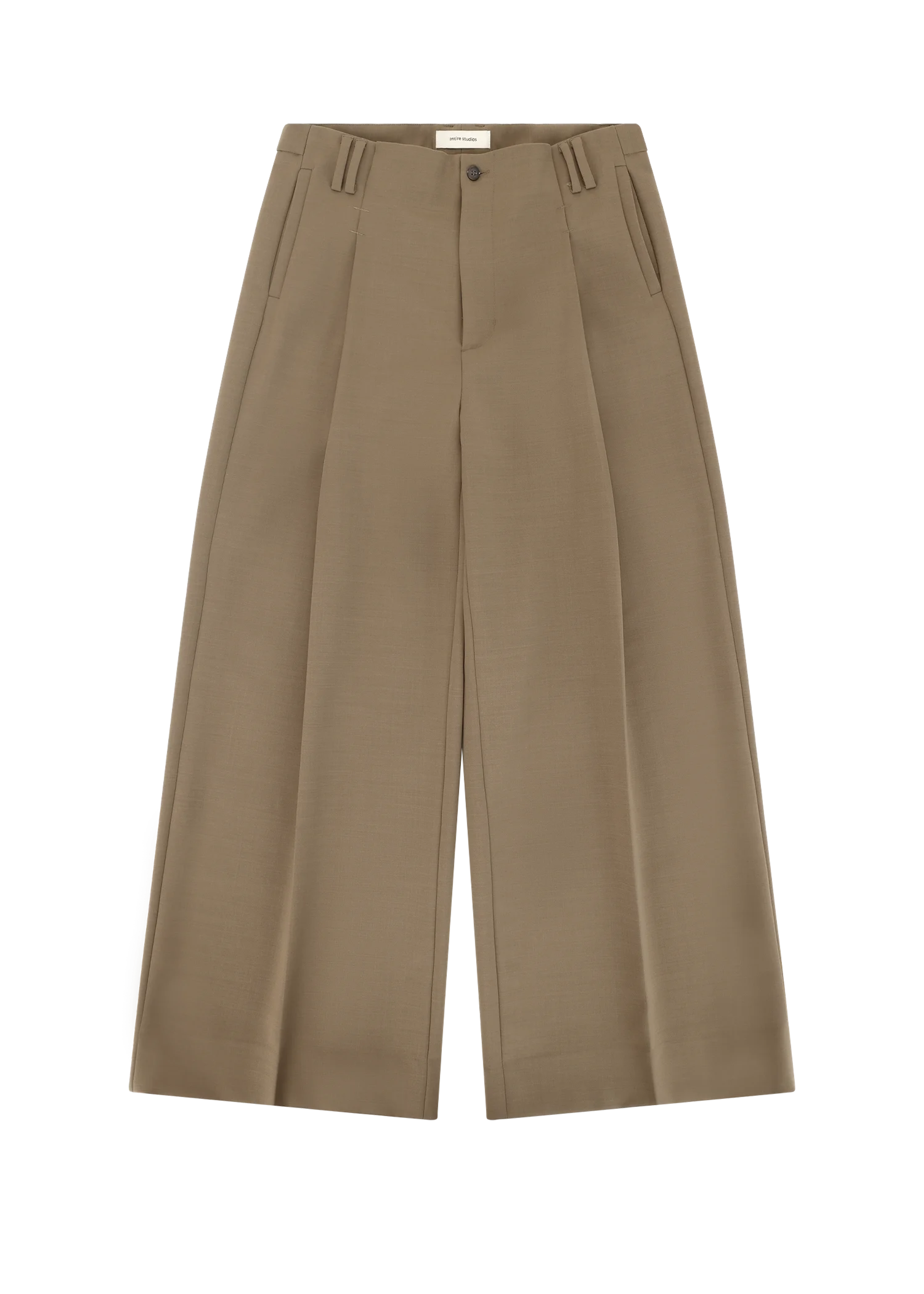 Styled with thumbnail