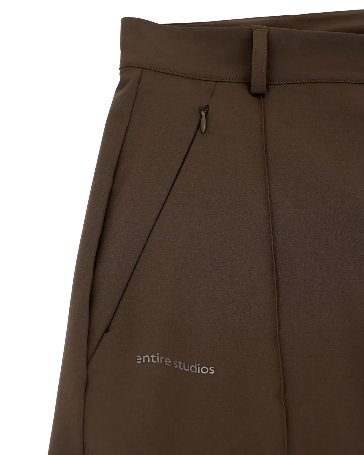 Z.N.E. Pant Woven Dust Cargo - Image 8