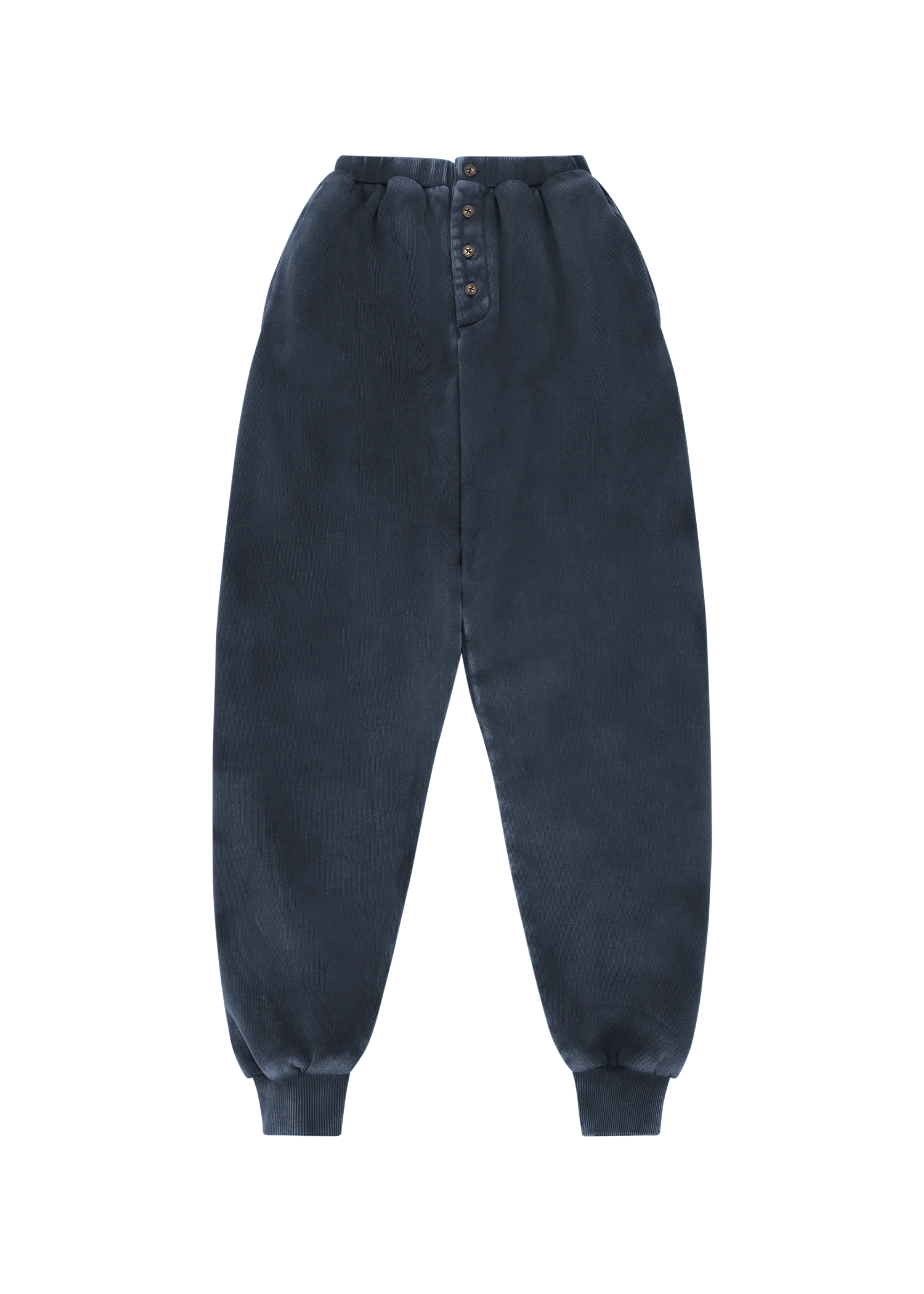 Styled with thumbnail