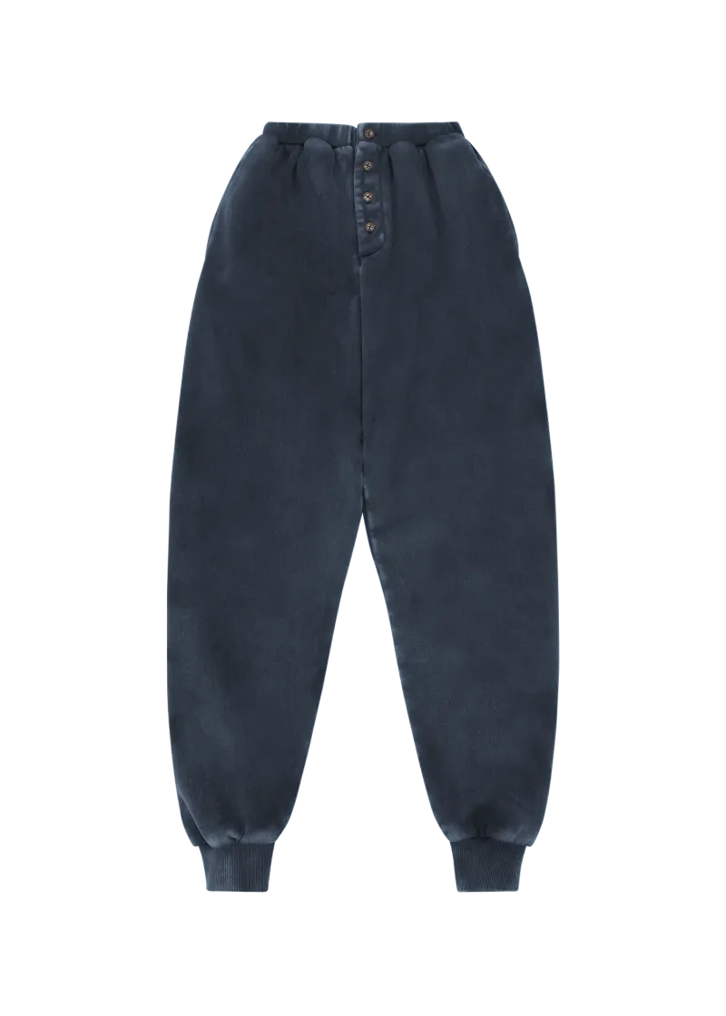 cadet-sweat-salted-navy garment view