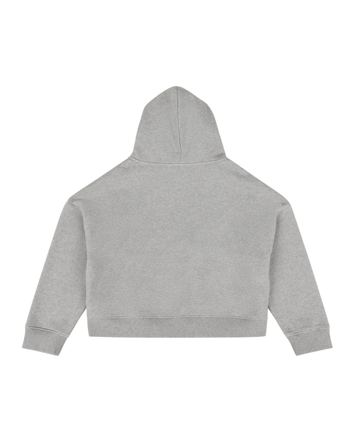 Eternal Zip Grey Marle - Image 7