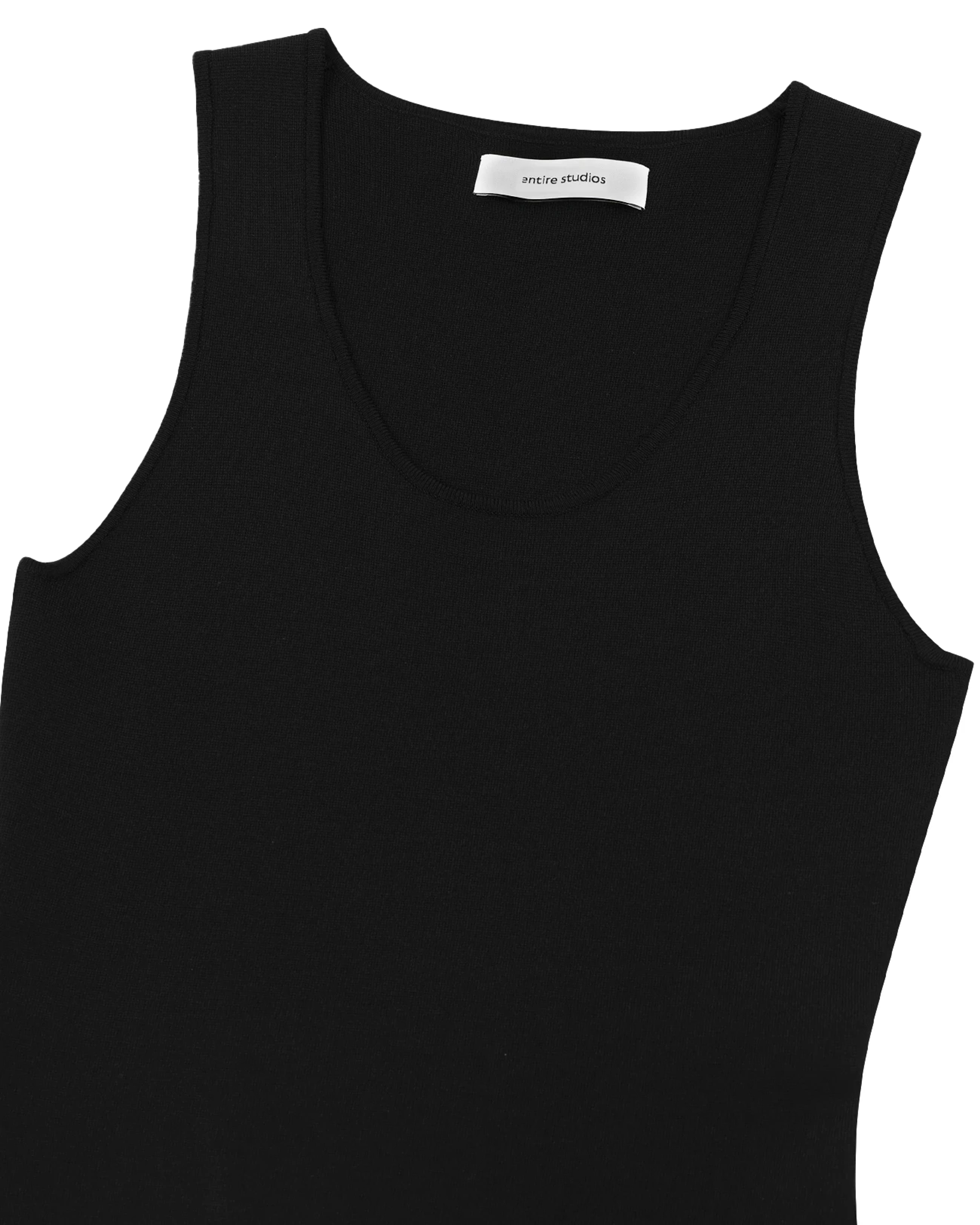 Compressed Bodysuit Black - Image 6