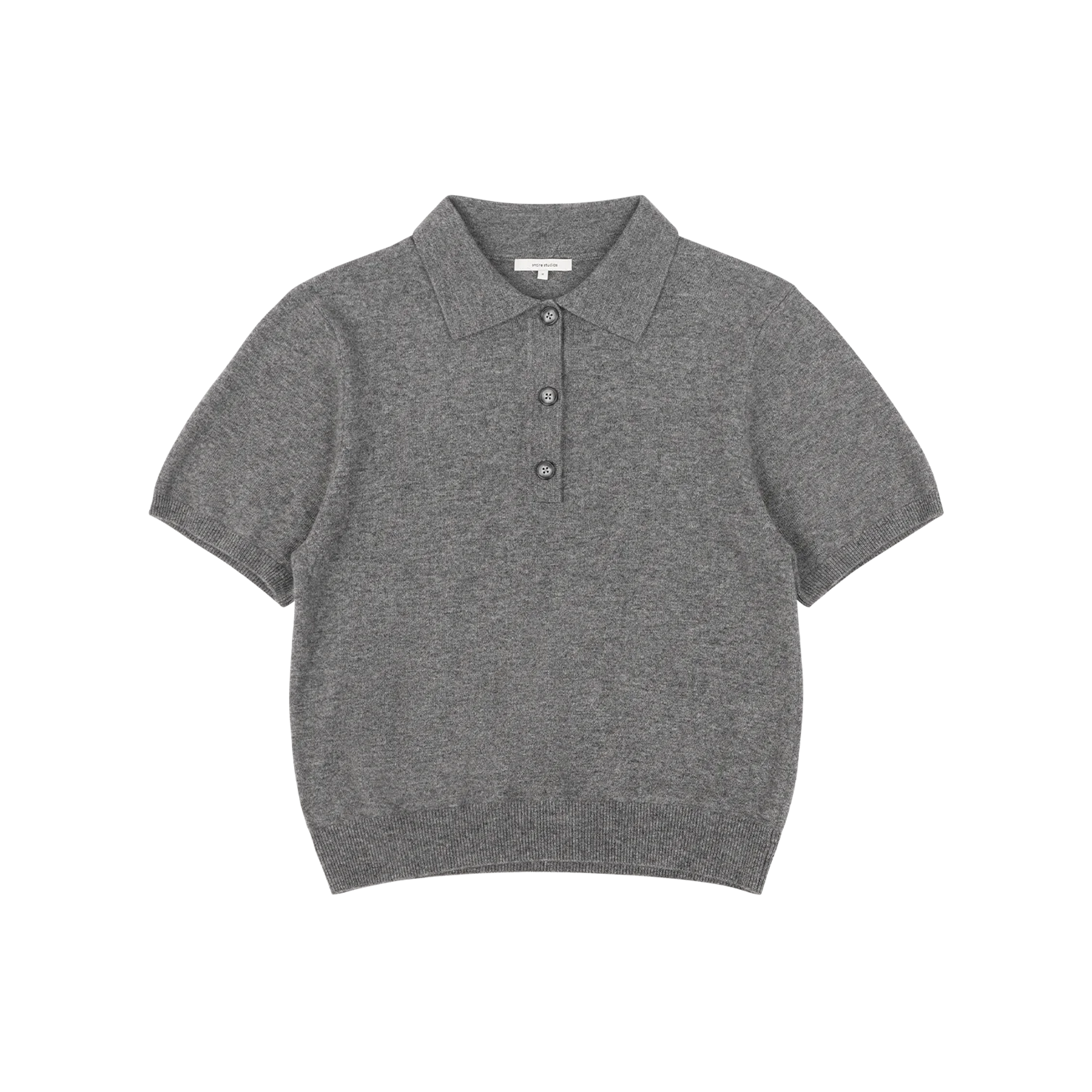 Styled with thumbnail