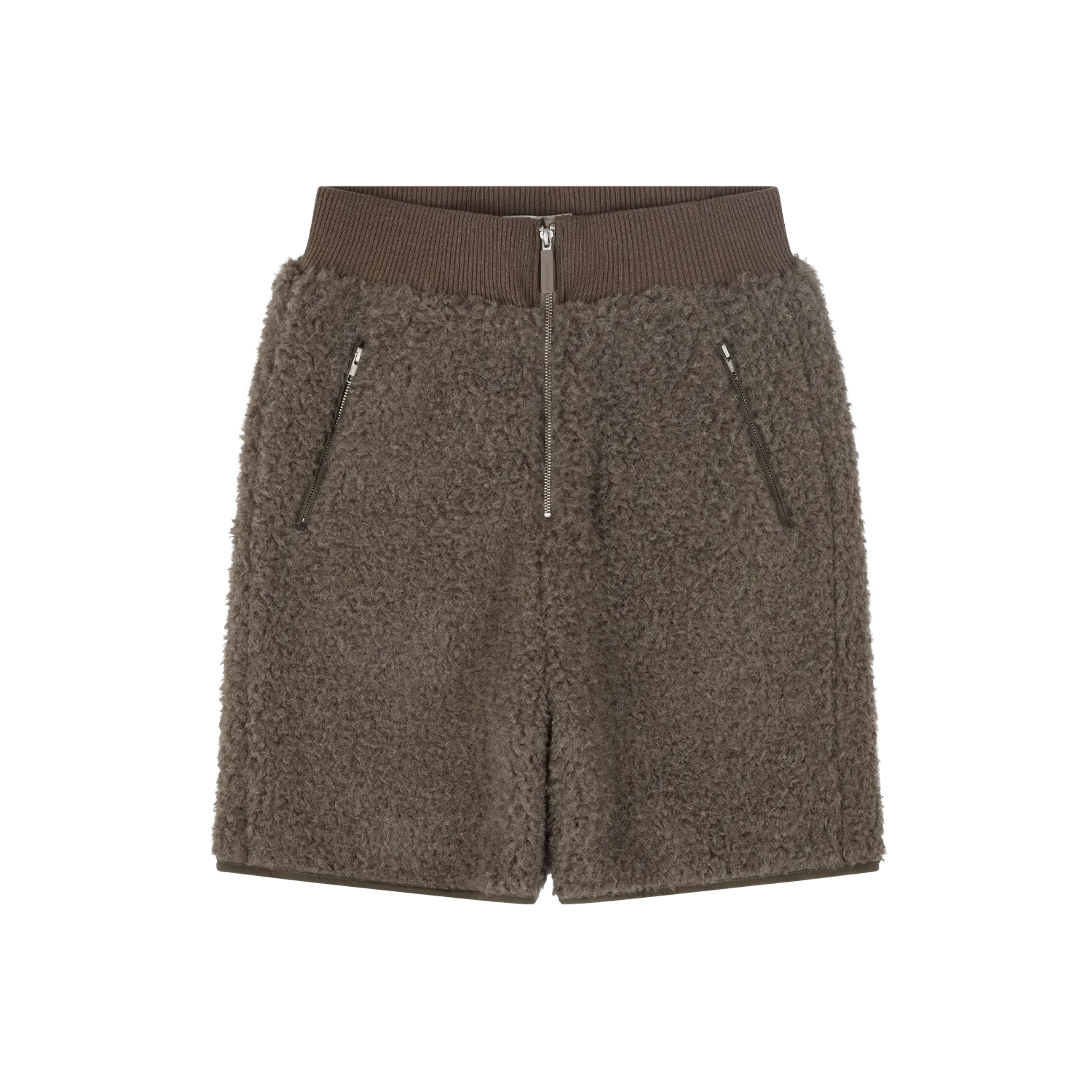 Product ef-short-bison thumbnail