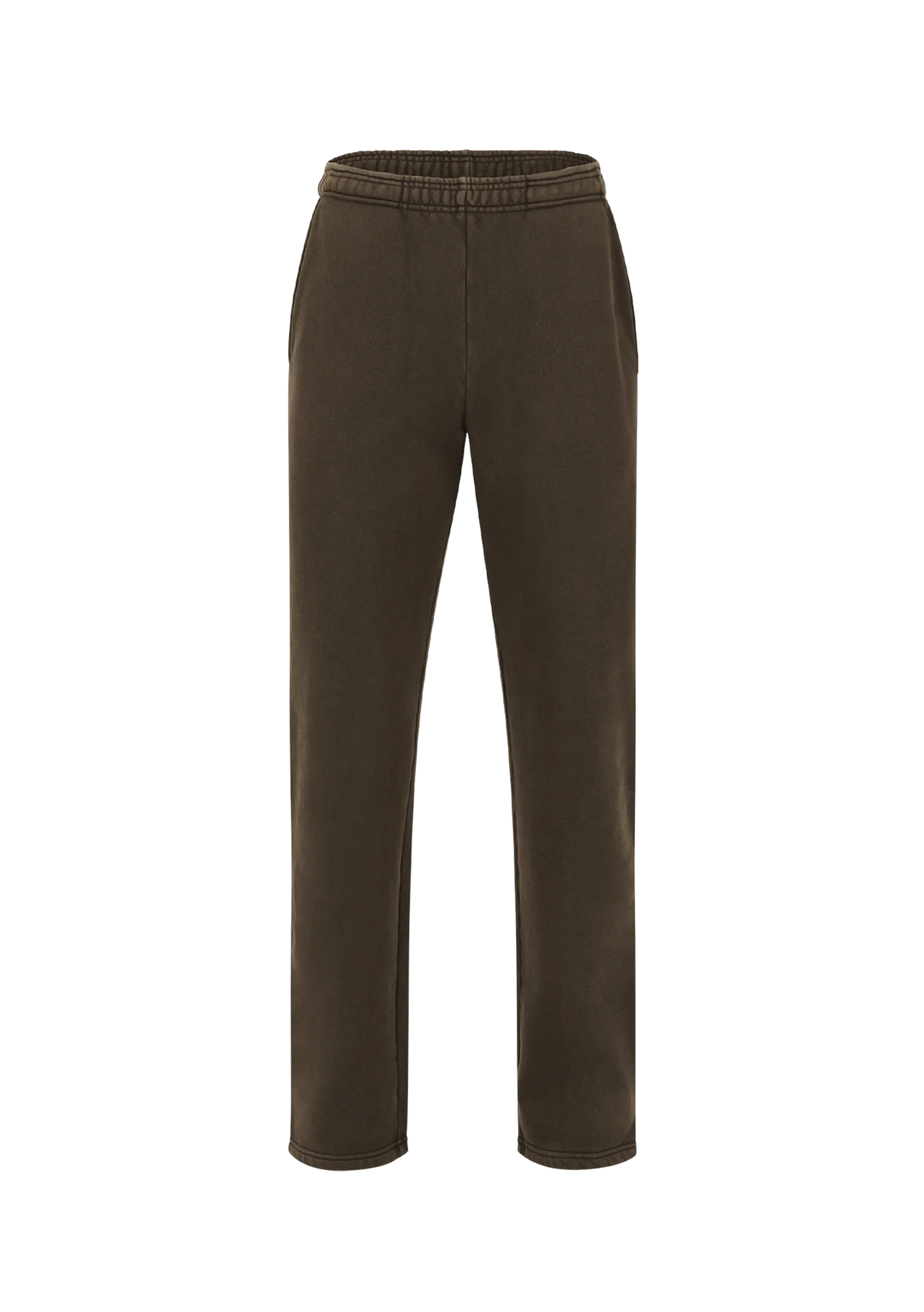 straight-leg-sweatpant-brunette-archive thumbnail