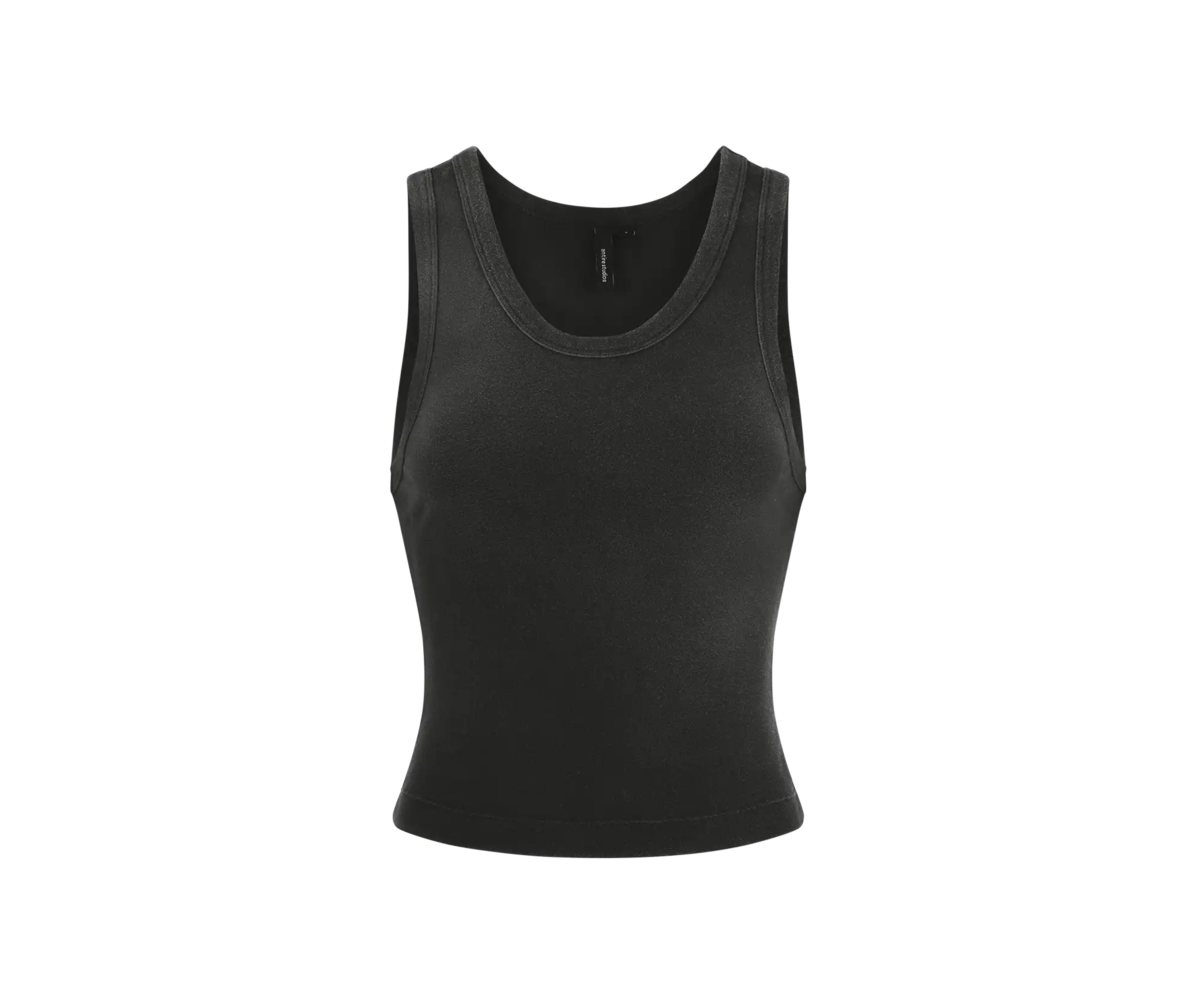 Product cropped-tank-washed-black thumbnail