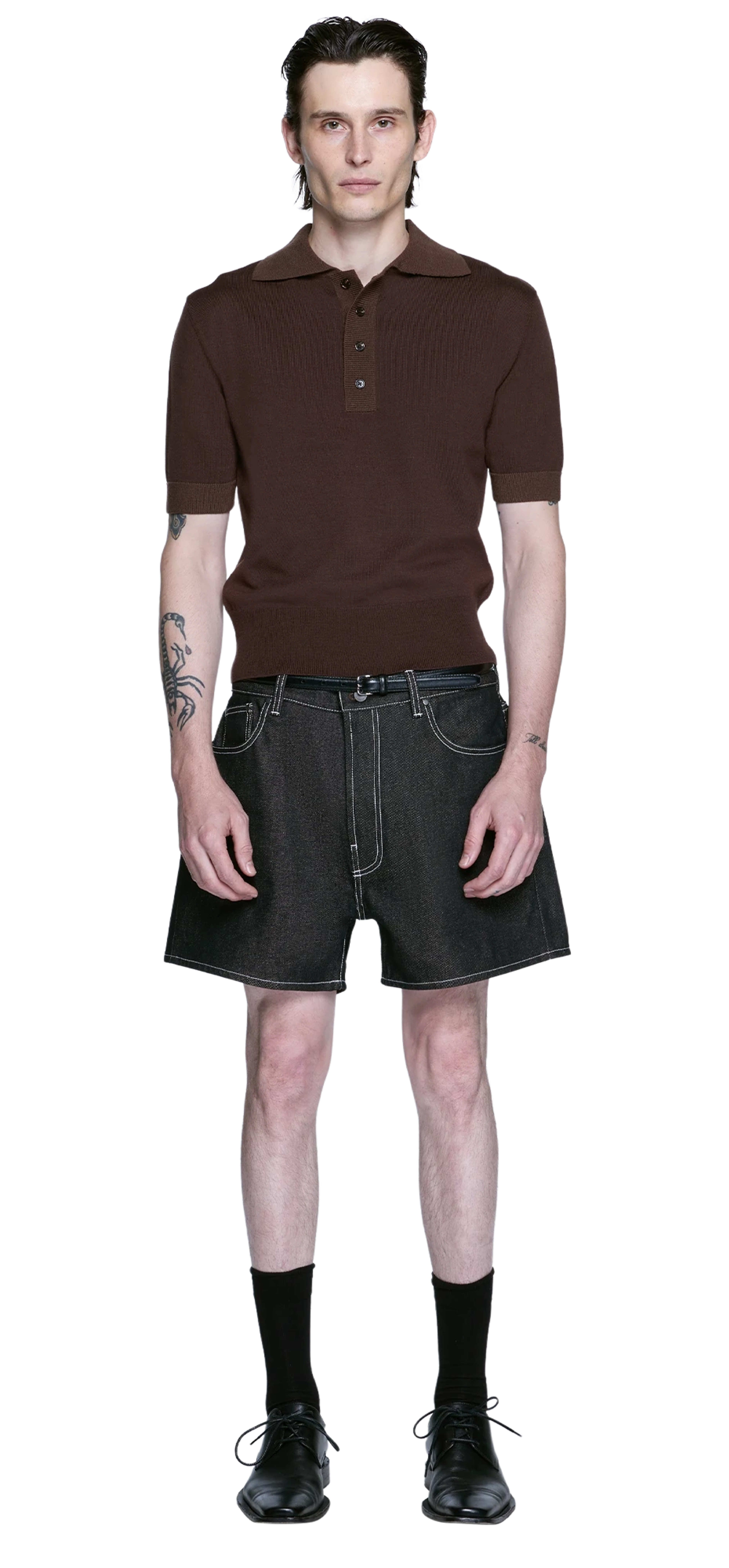 Character 1