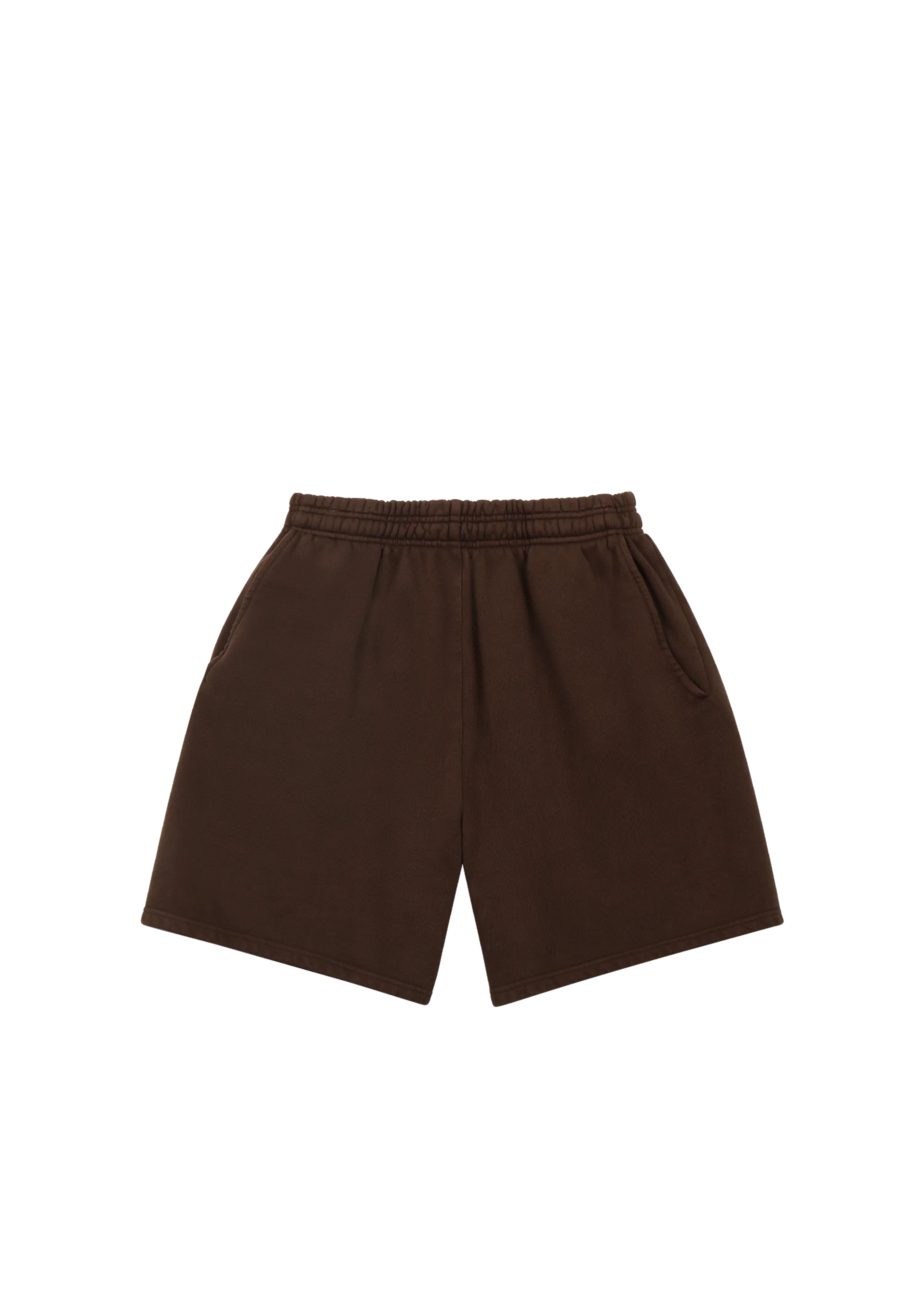 Styled with thumbnail