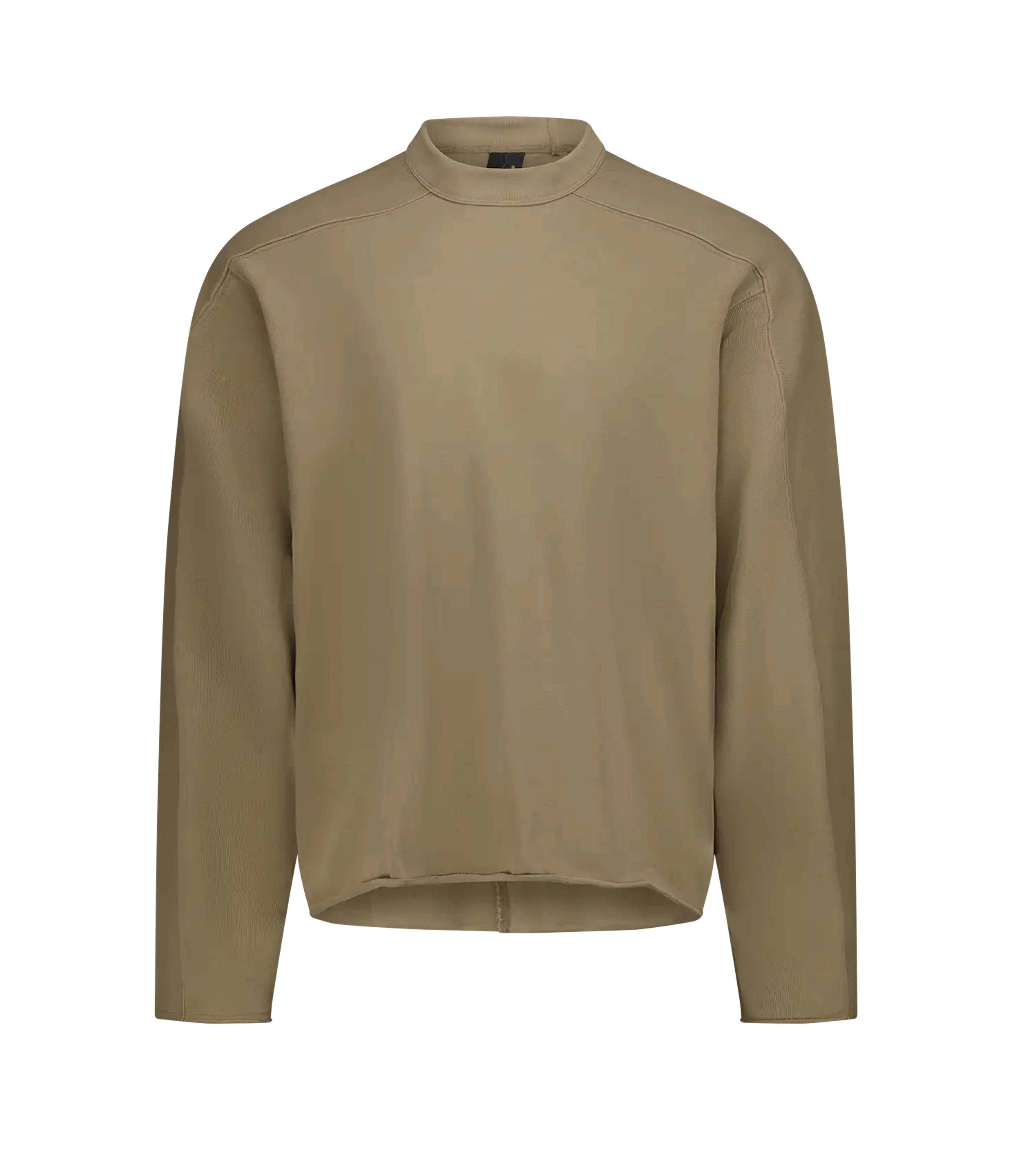 Product heavy-ls-tee-cork thumbnail