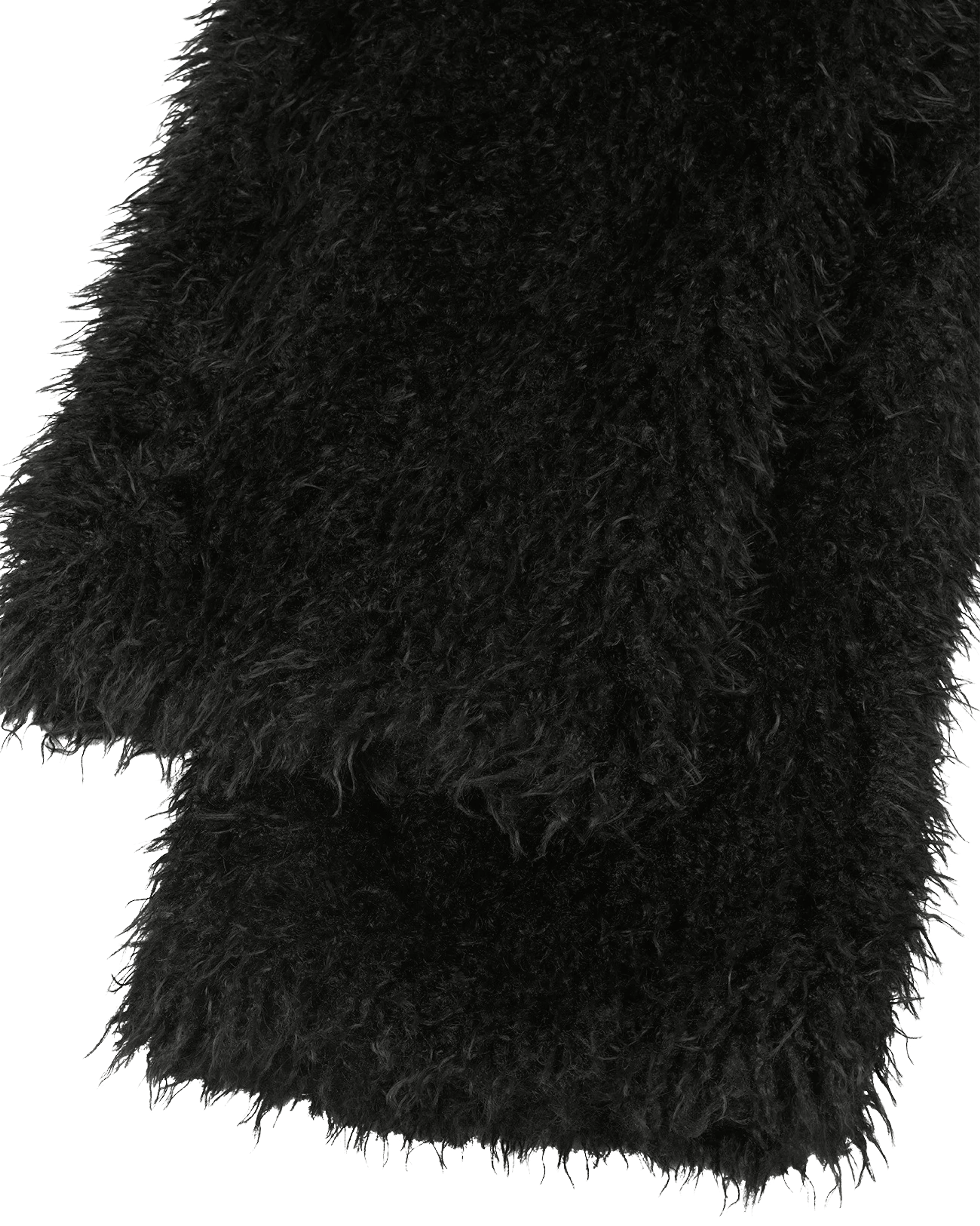 Pelage Pant Widow - Image 5