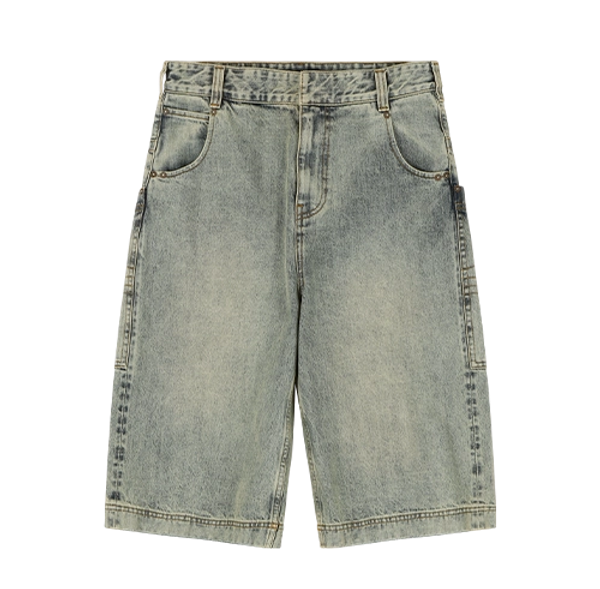 d-shorts surface wave - entire studios