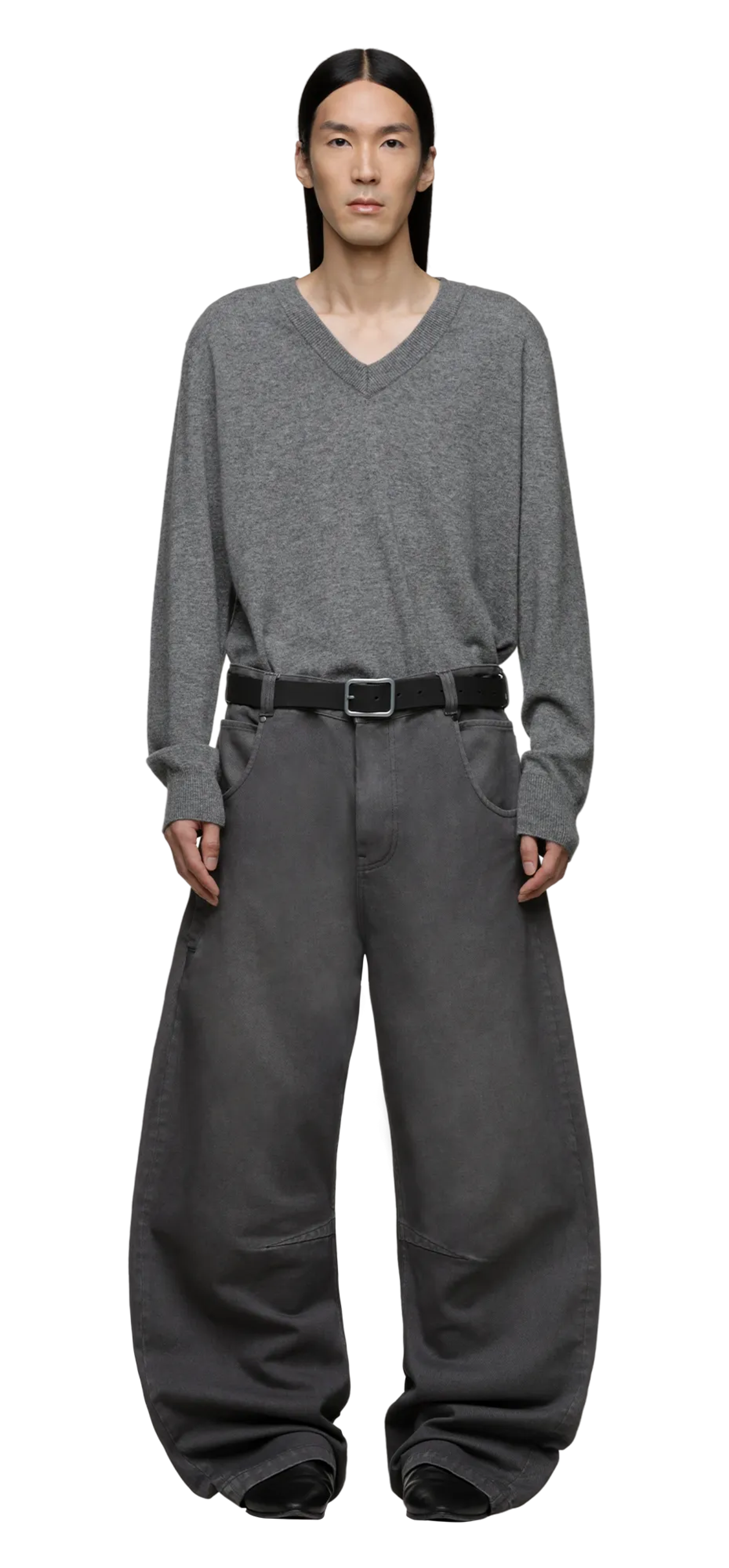 gem-jeans-stone-light character front view