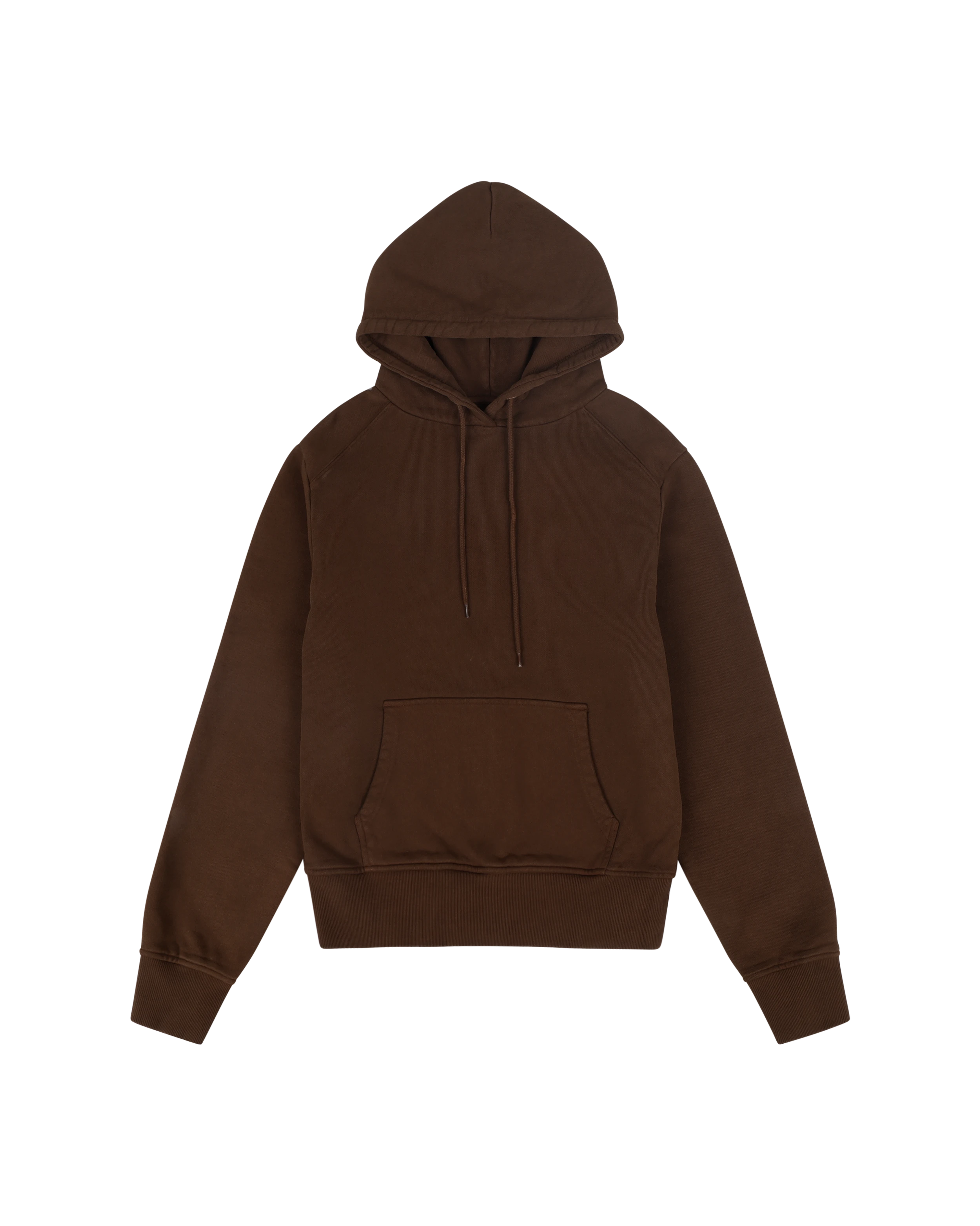 Standard Hood Brunette - Image 6