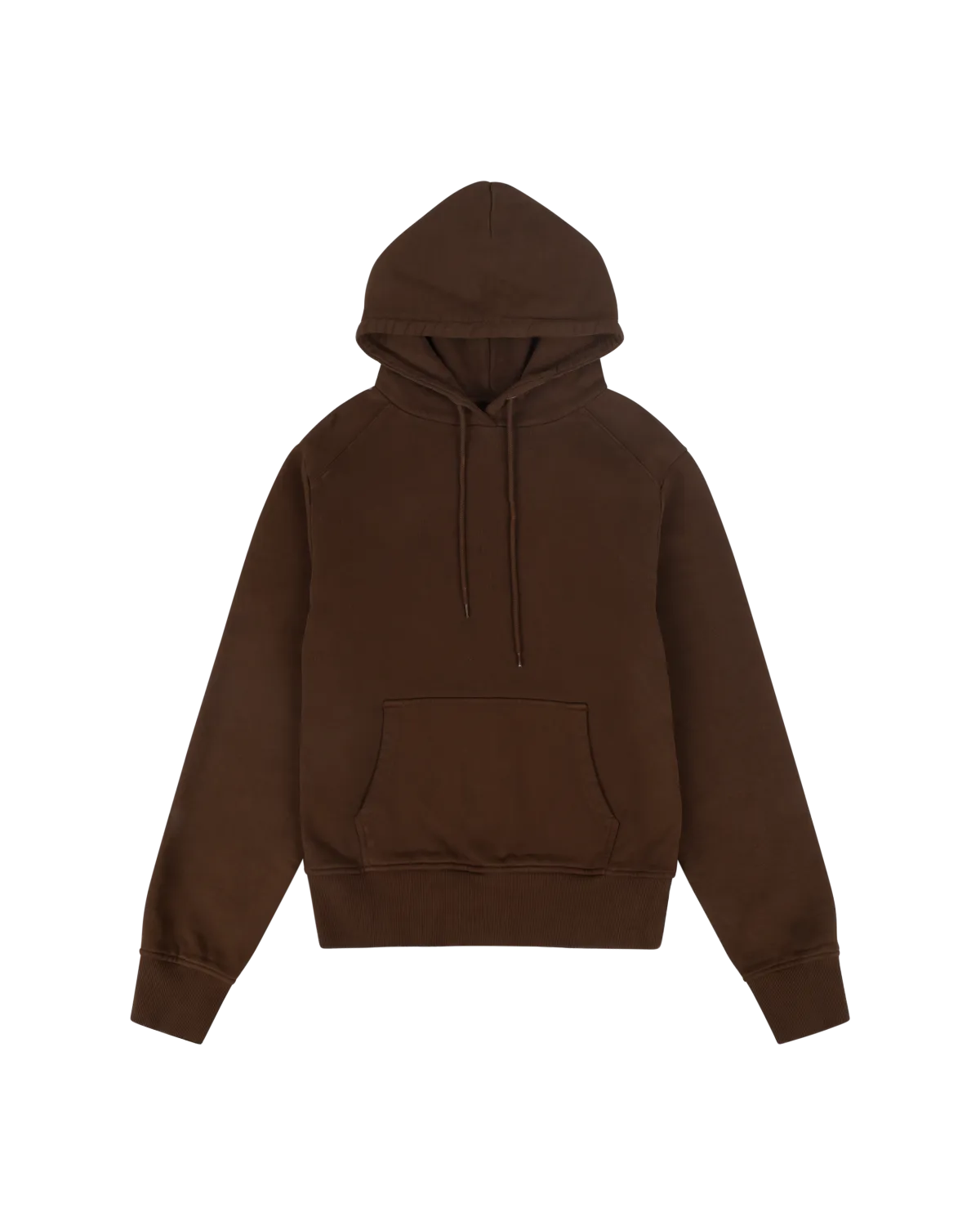 Standard Hood Brunette - Image 6