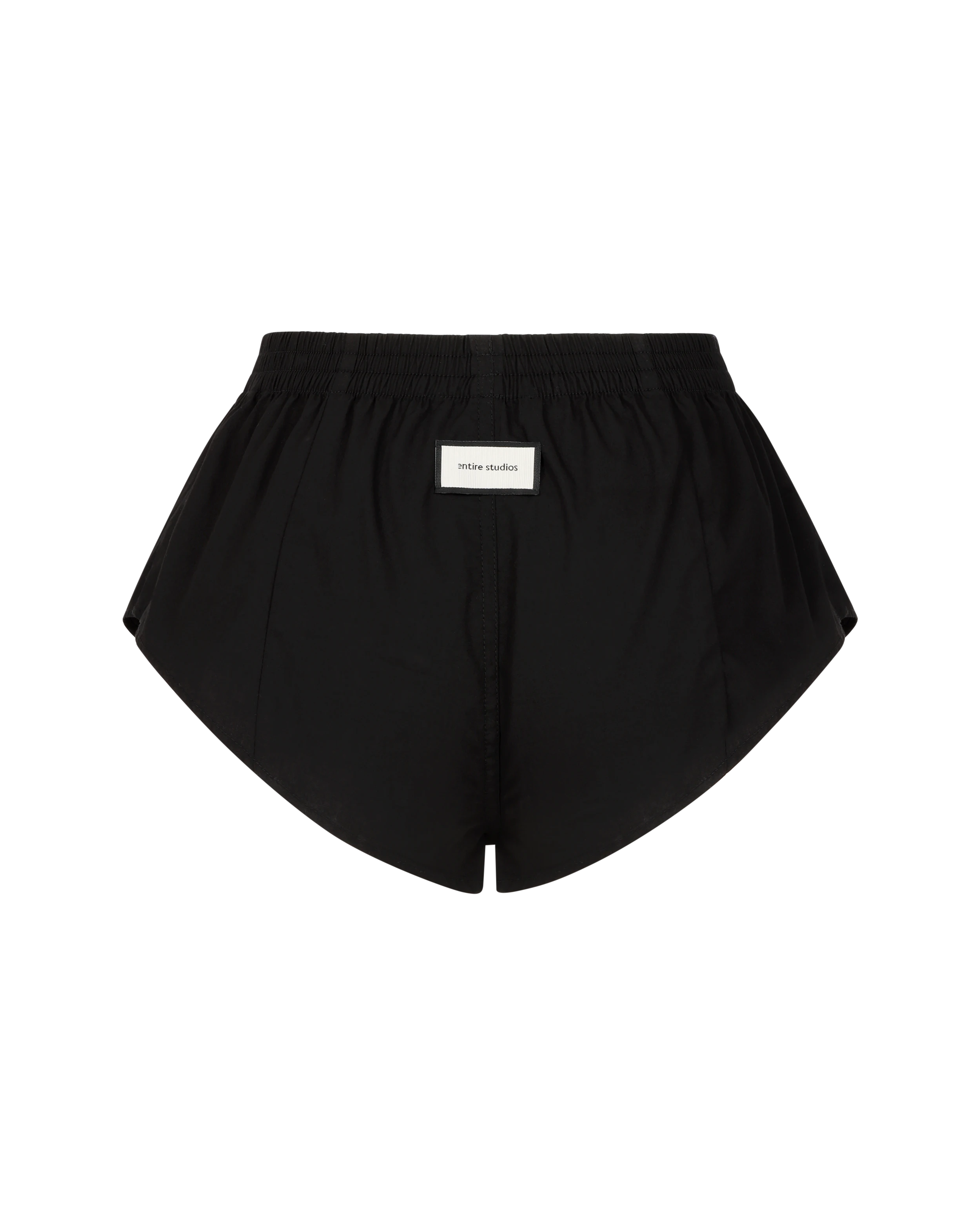 Pixie Boxer Black - Image 6