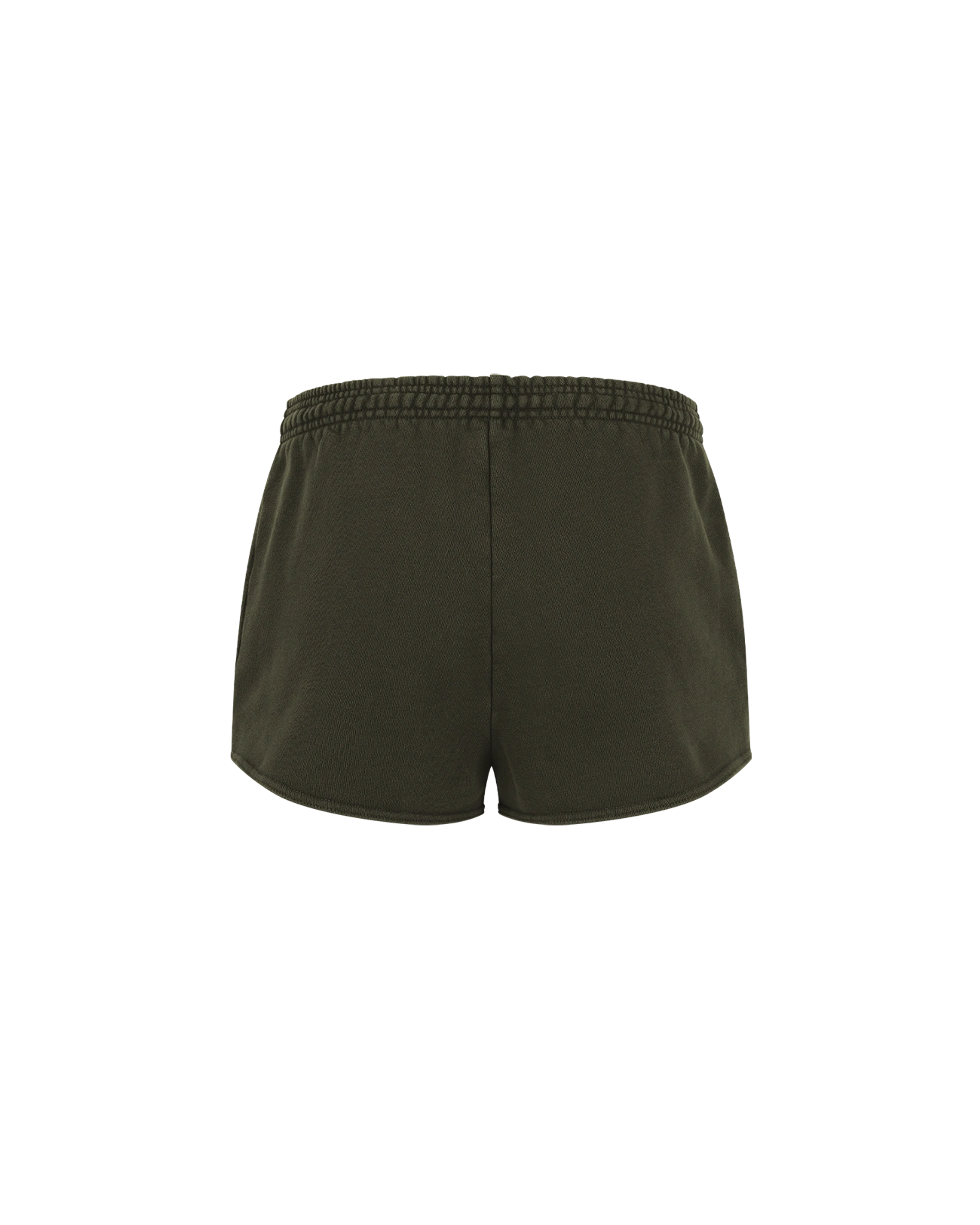 Micro Shorts Military - Image 2