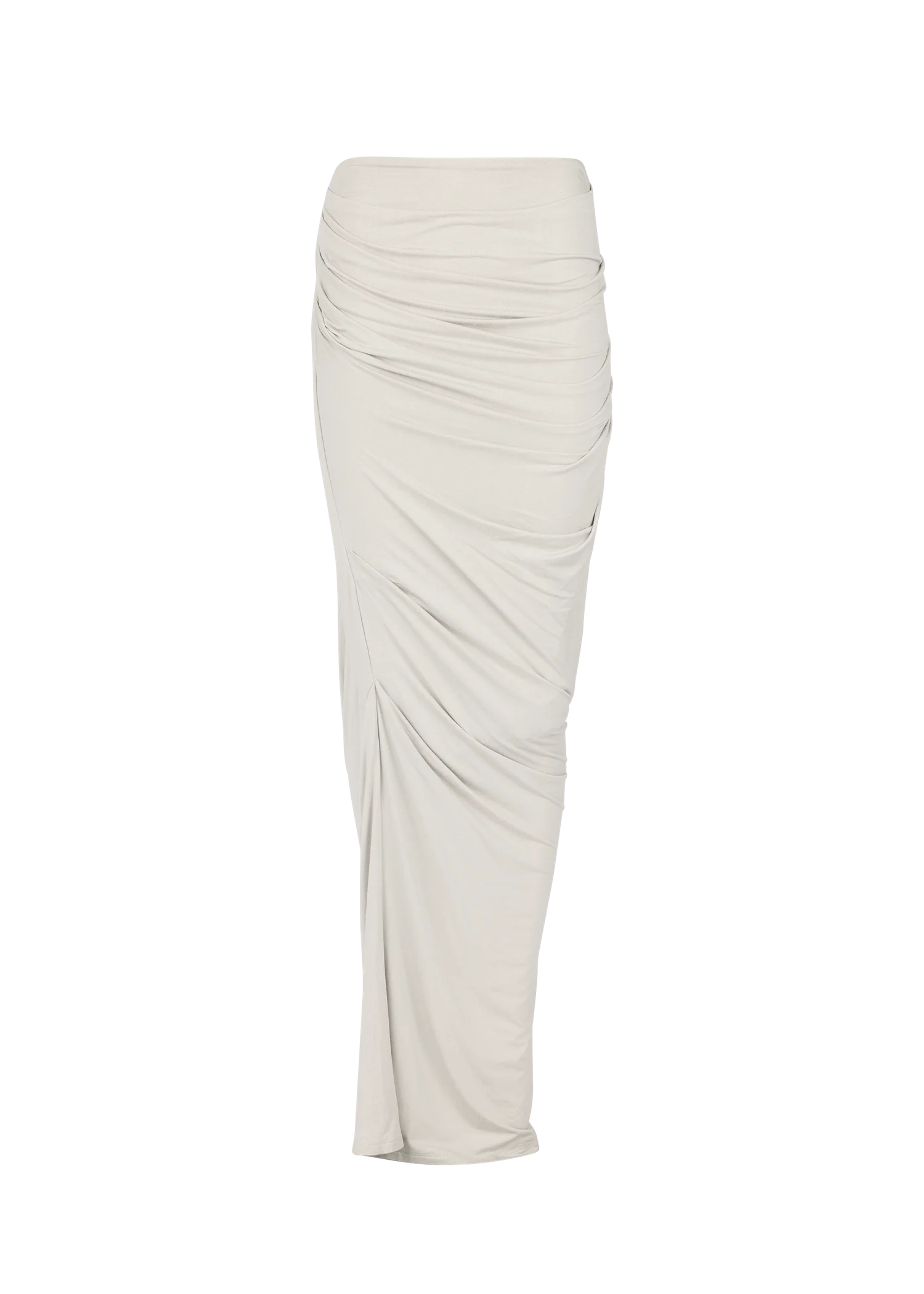 Product drape-skirt-stone thumbnail