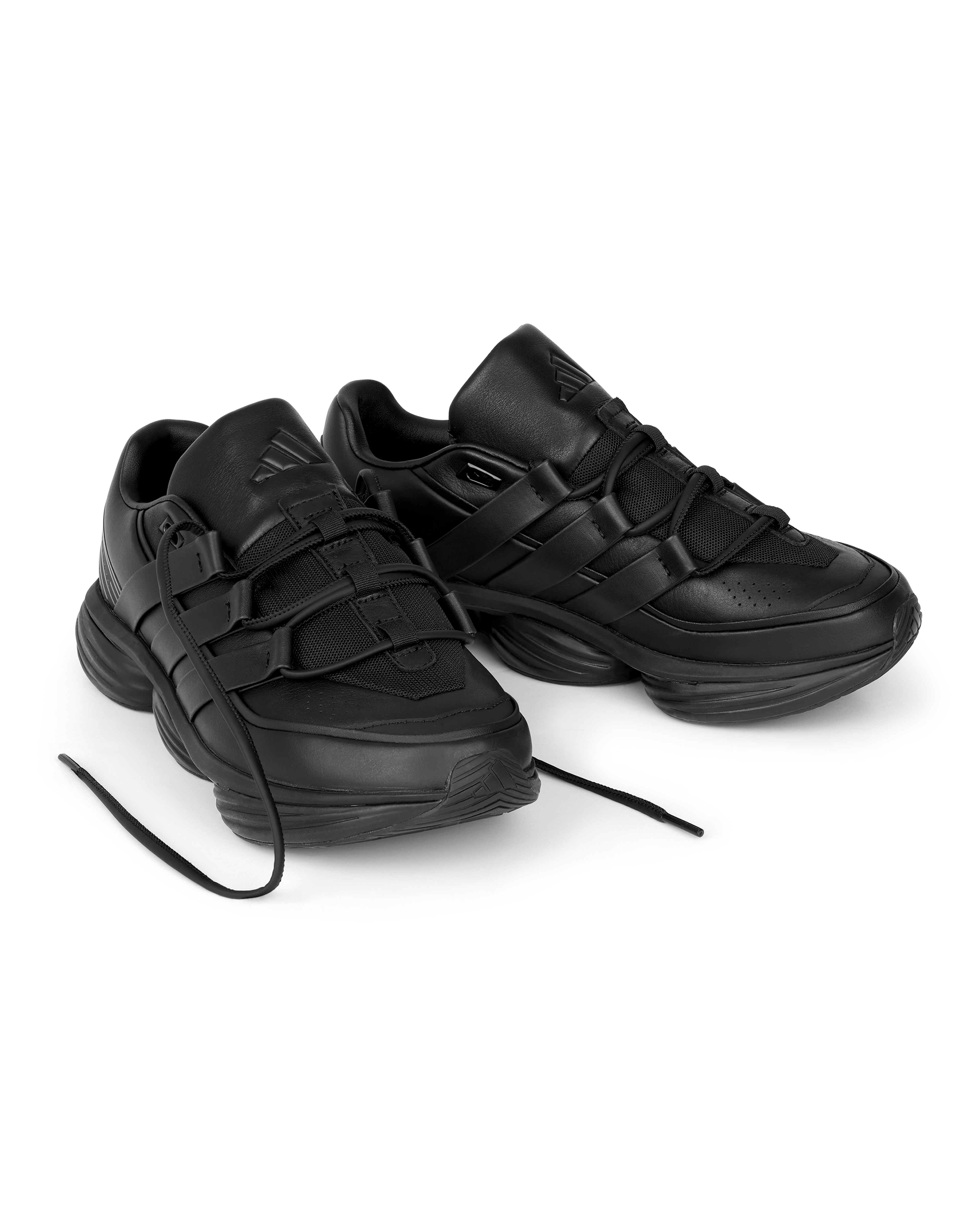 Lightblaze POD Black - Image 9