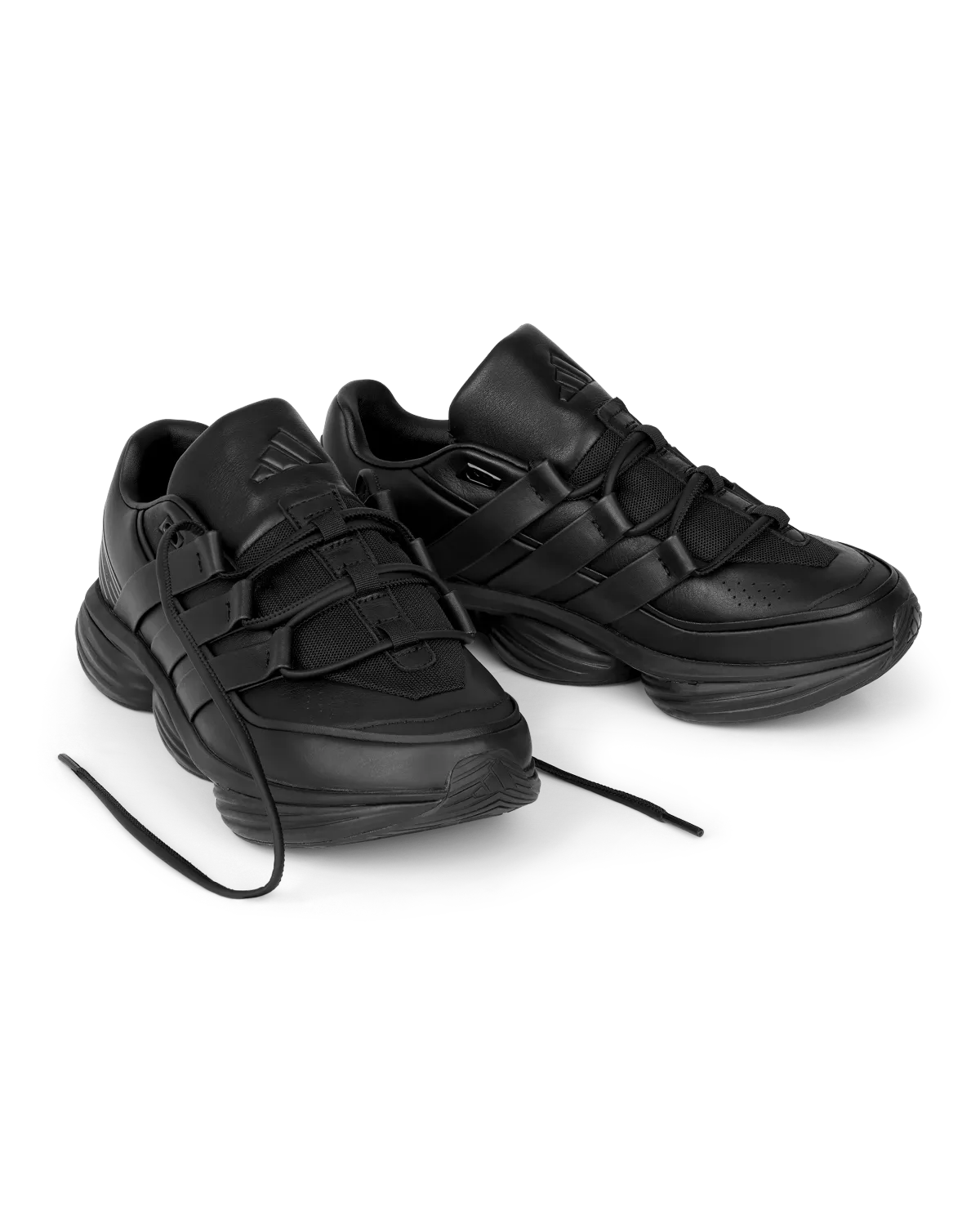 Lightblaze POD Black - Image 9