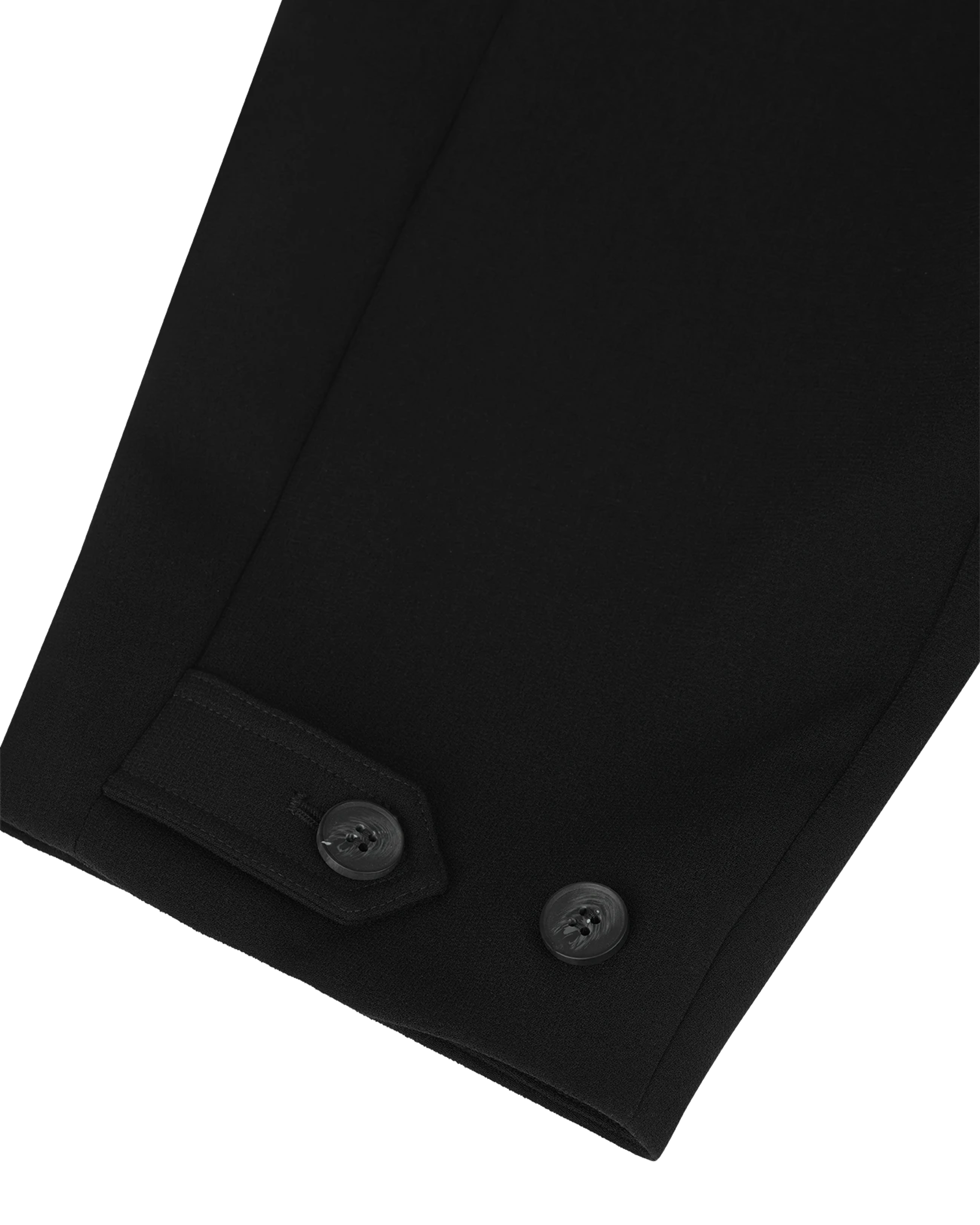 Tether Jacket Black - Image 7