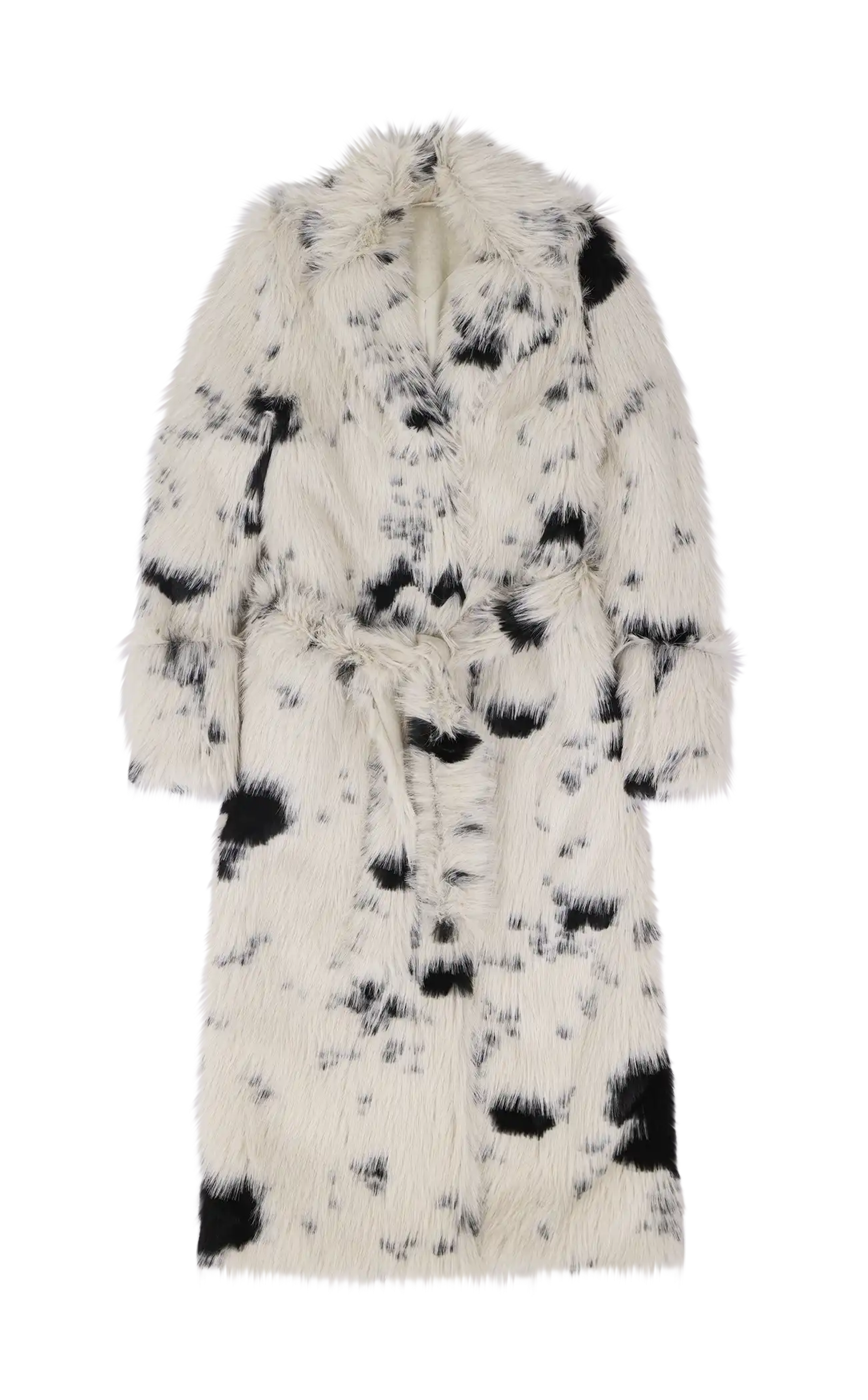 coco-coat-ash-flake thumbnail