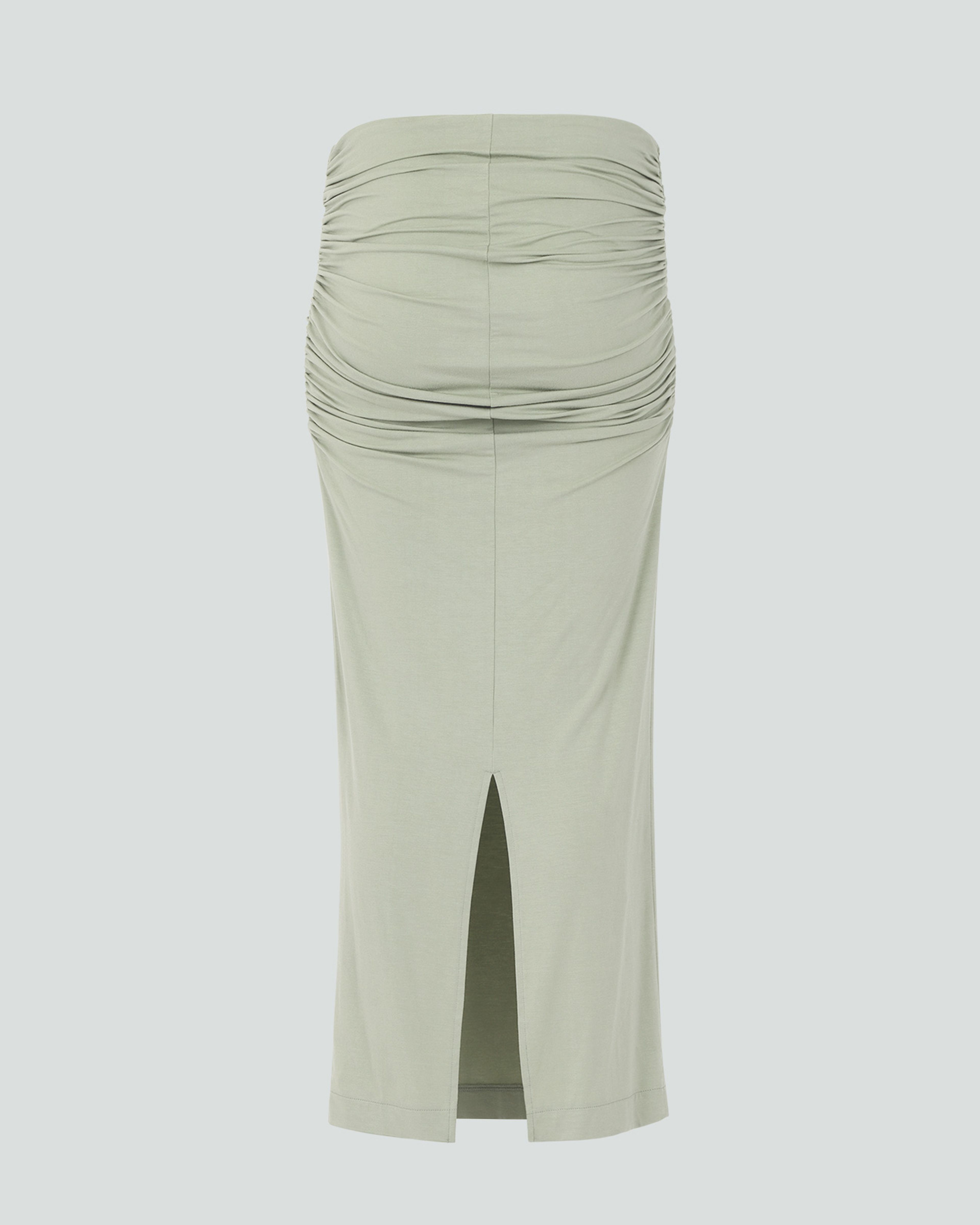 Surge Skirt Grove - Image 2