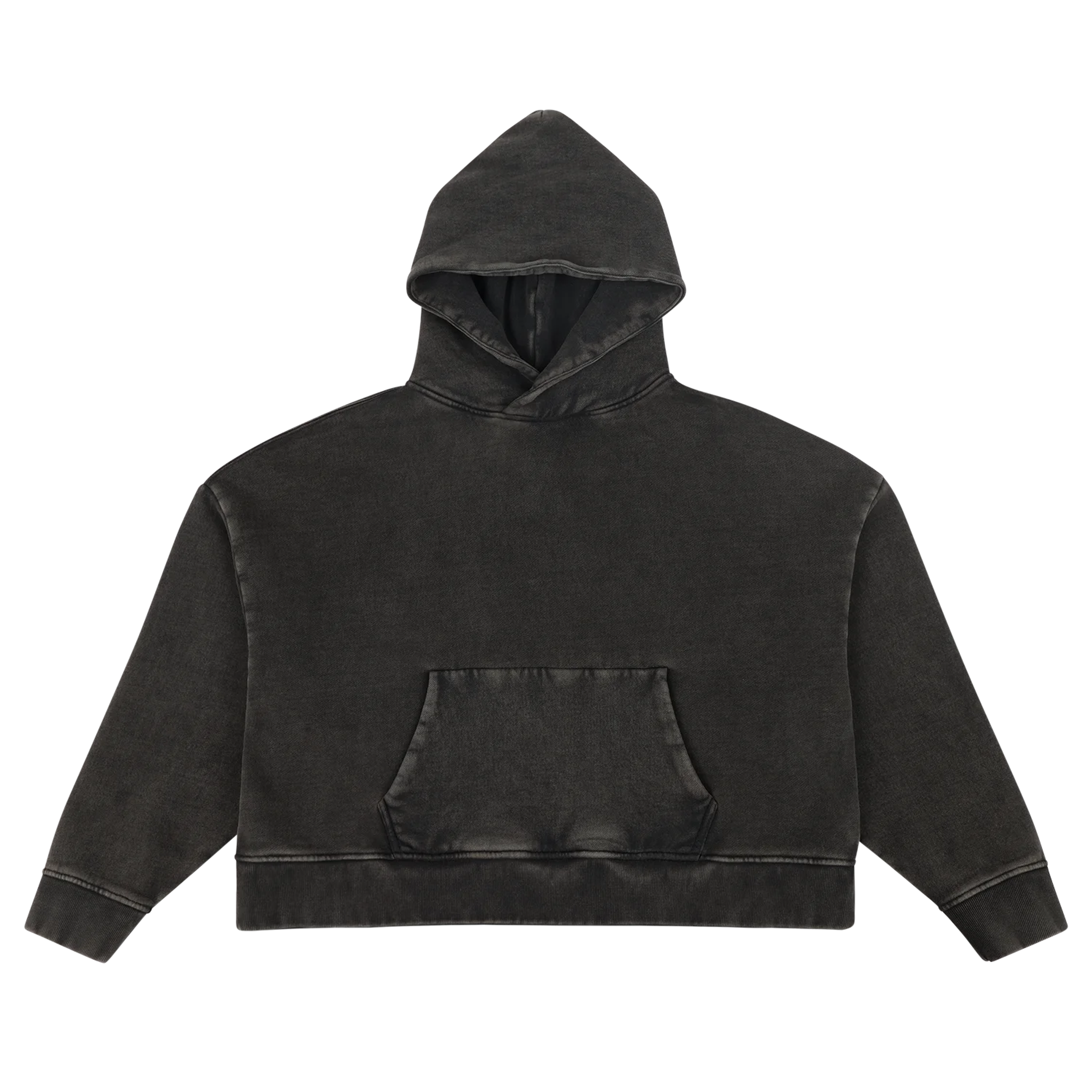Product heavy-hood-washed-black thumbnail