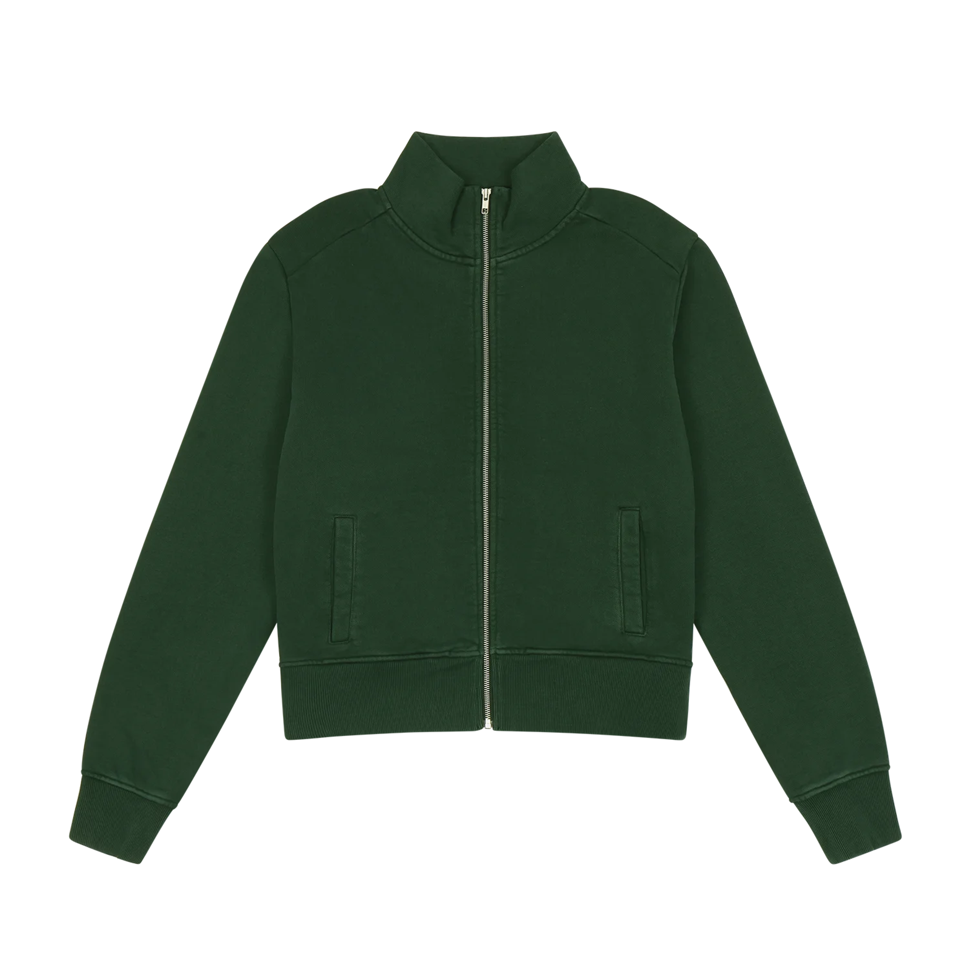 Product standard-track-jacket-college-green thumbnail