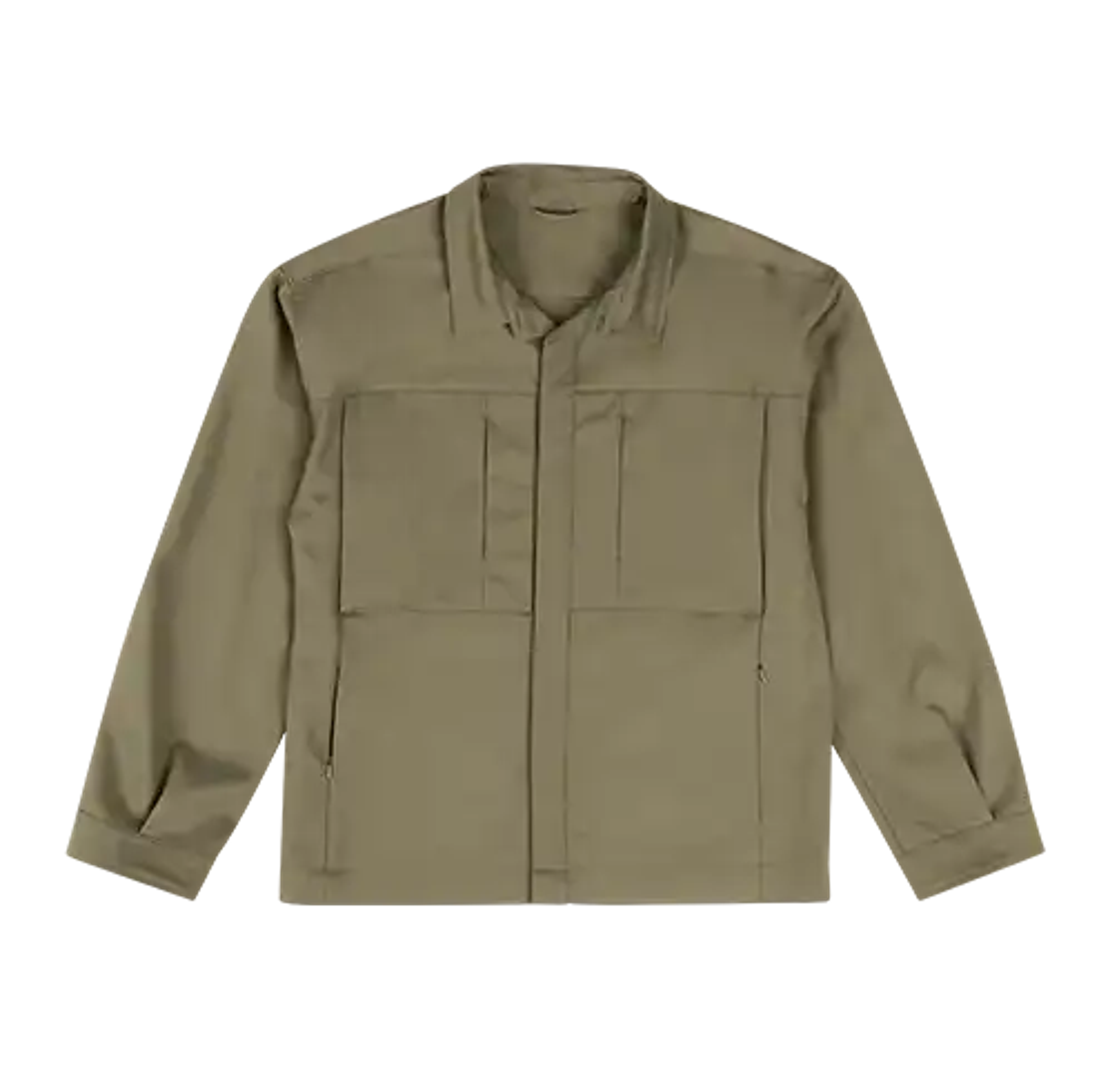 Product duty-ls-shirt-fern thumbnail