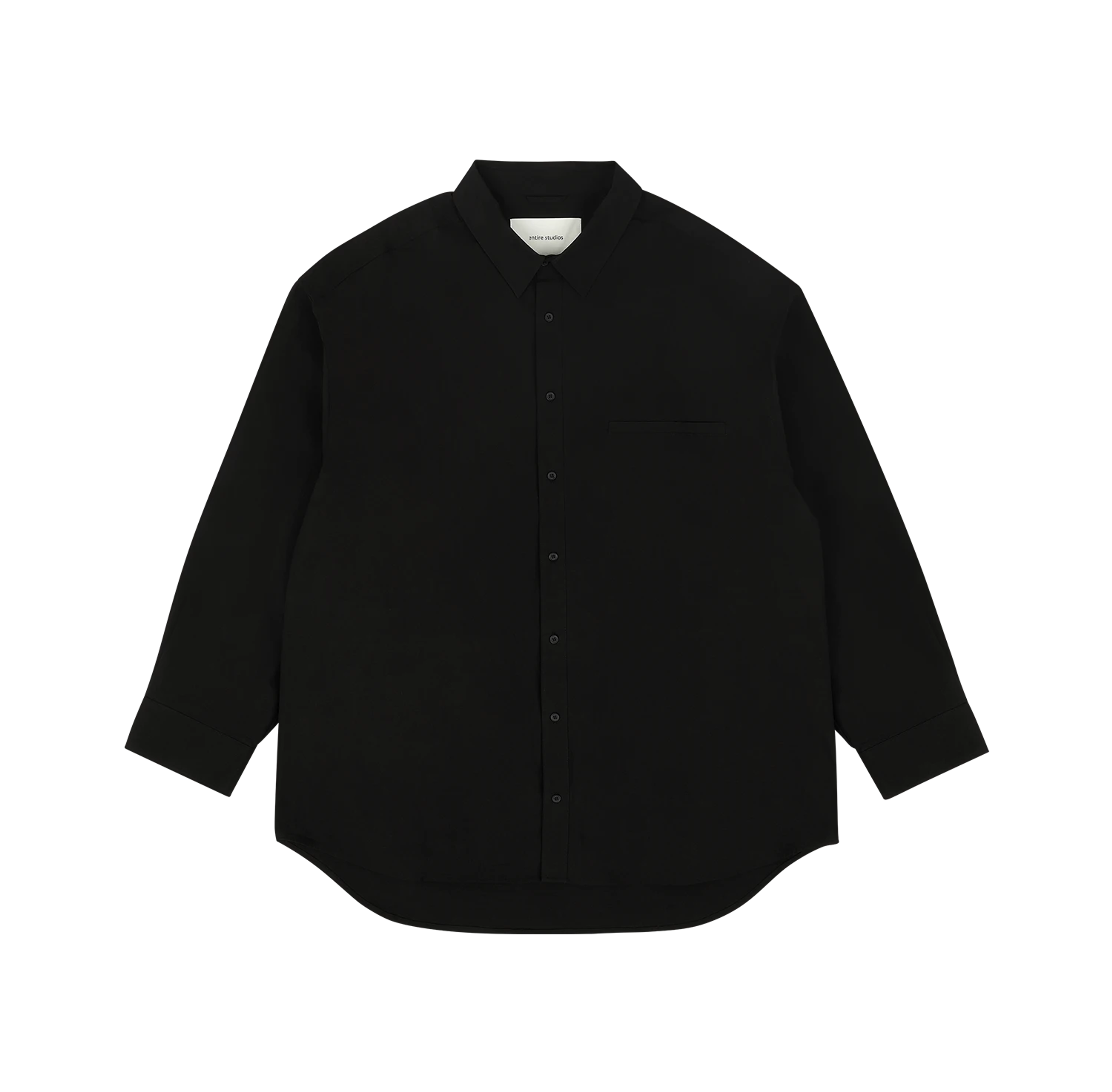 Product giant-shirt-black-ss25 thumbnail