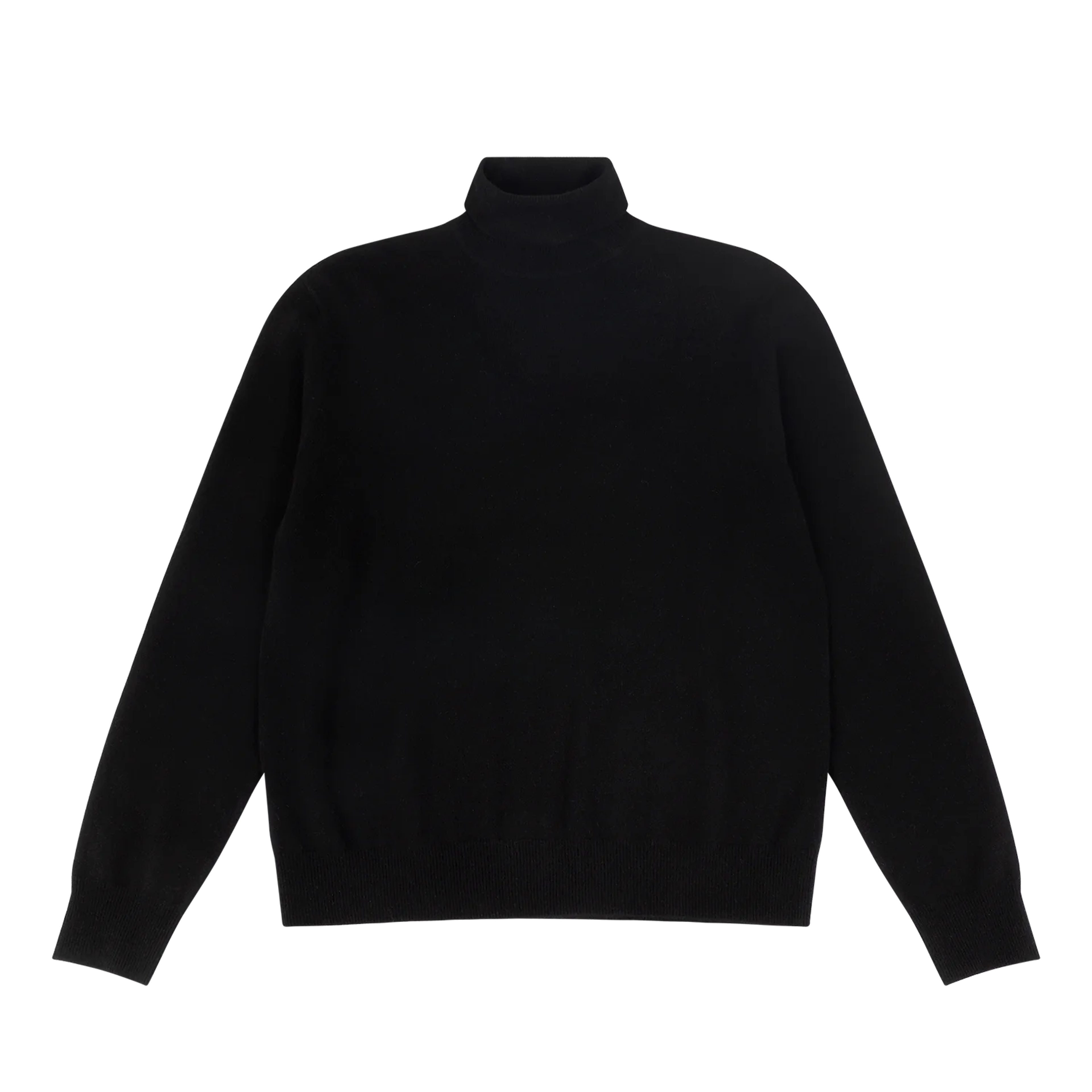 Styled with thumbnail