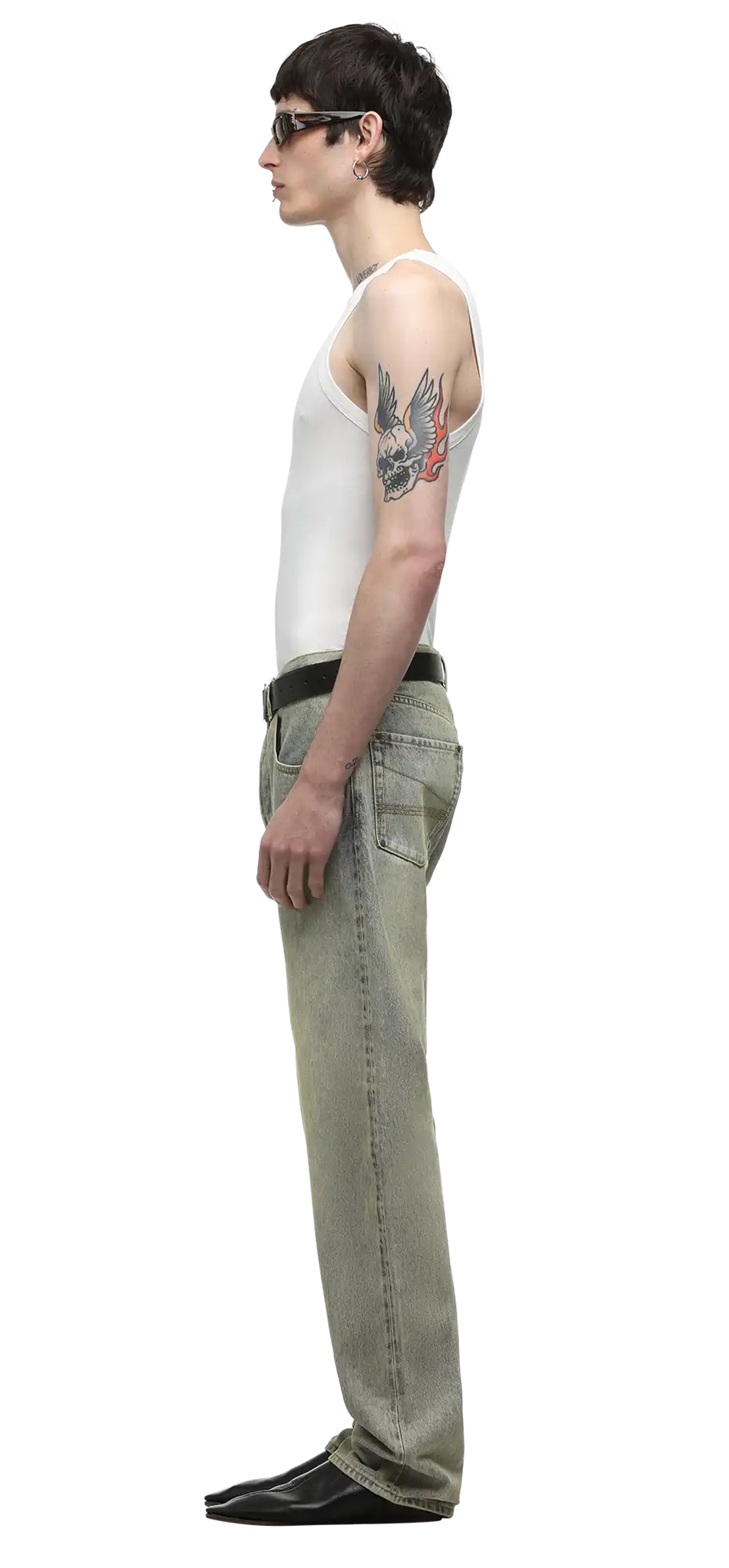 slem-jeans-surface-wave character left view