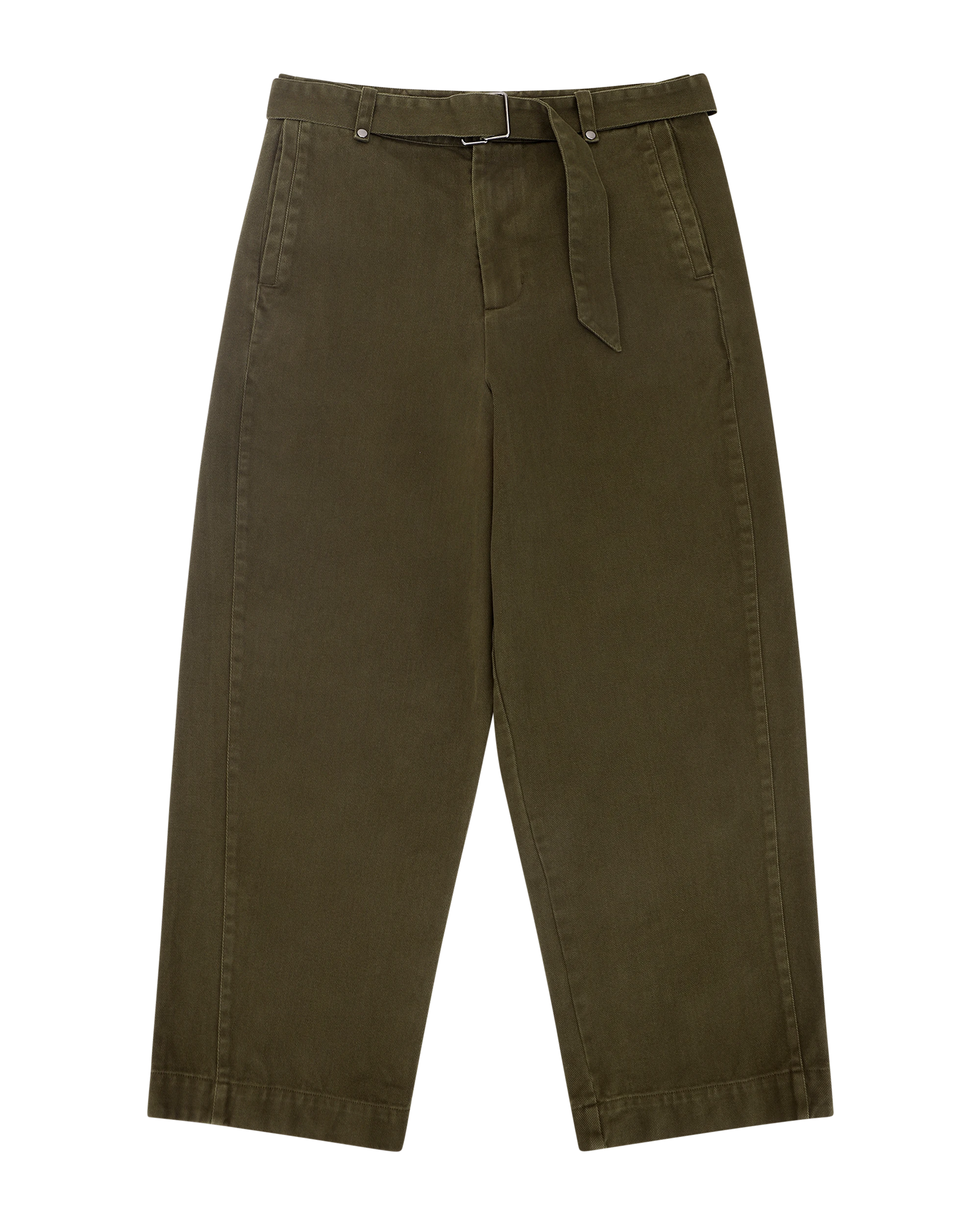 Gully Pant Terrian - Image 3