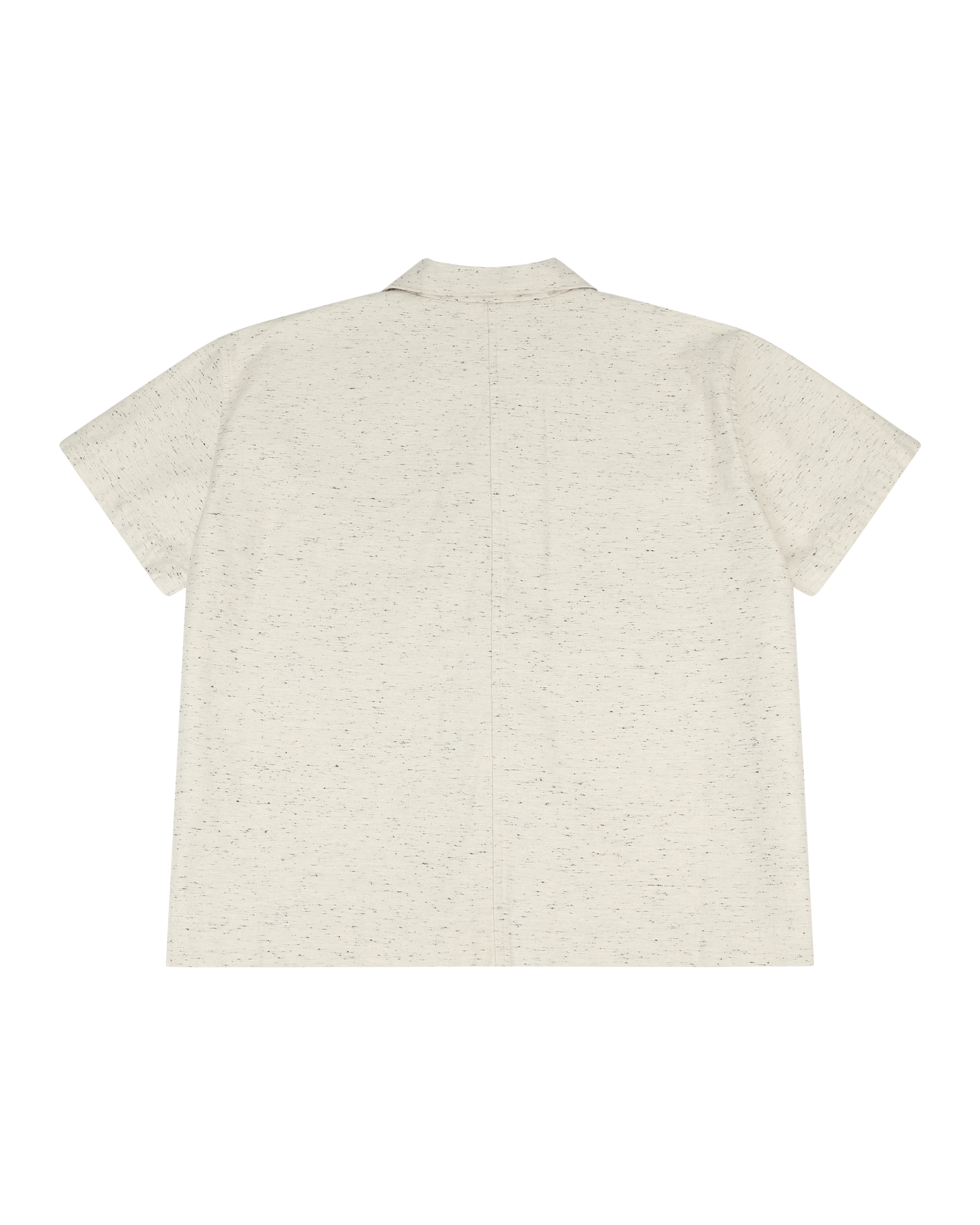Strand Shirt Sundust - Image 4