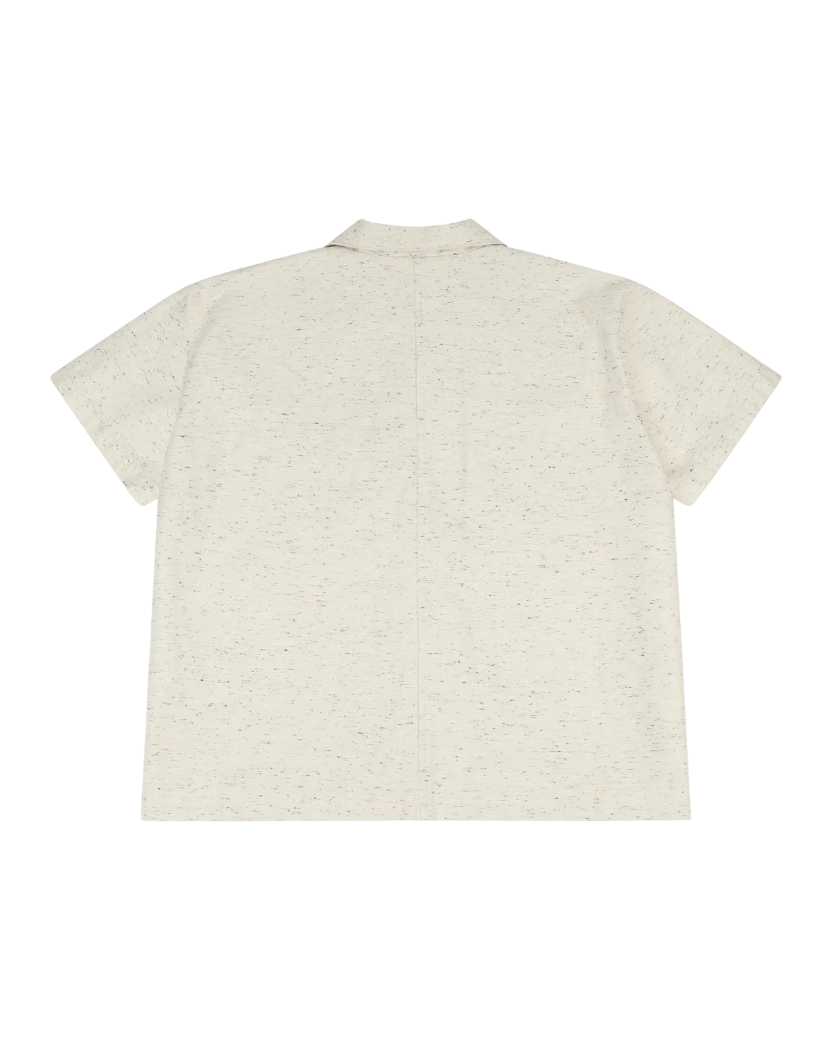 Strand Shirt Sundust - Image 4