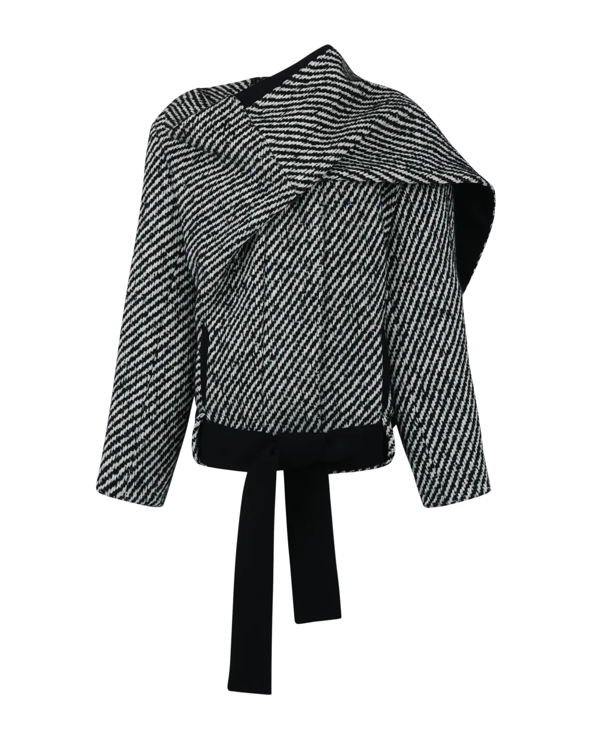 Tether Jacket Chess - Image 2