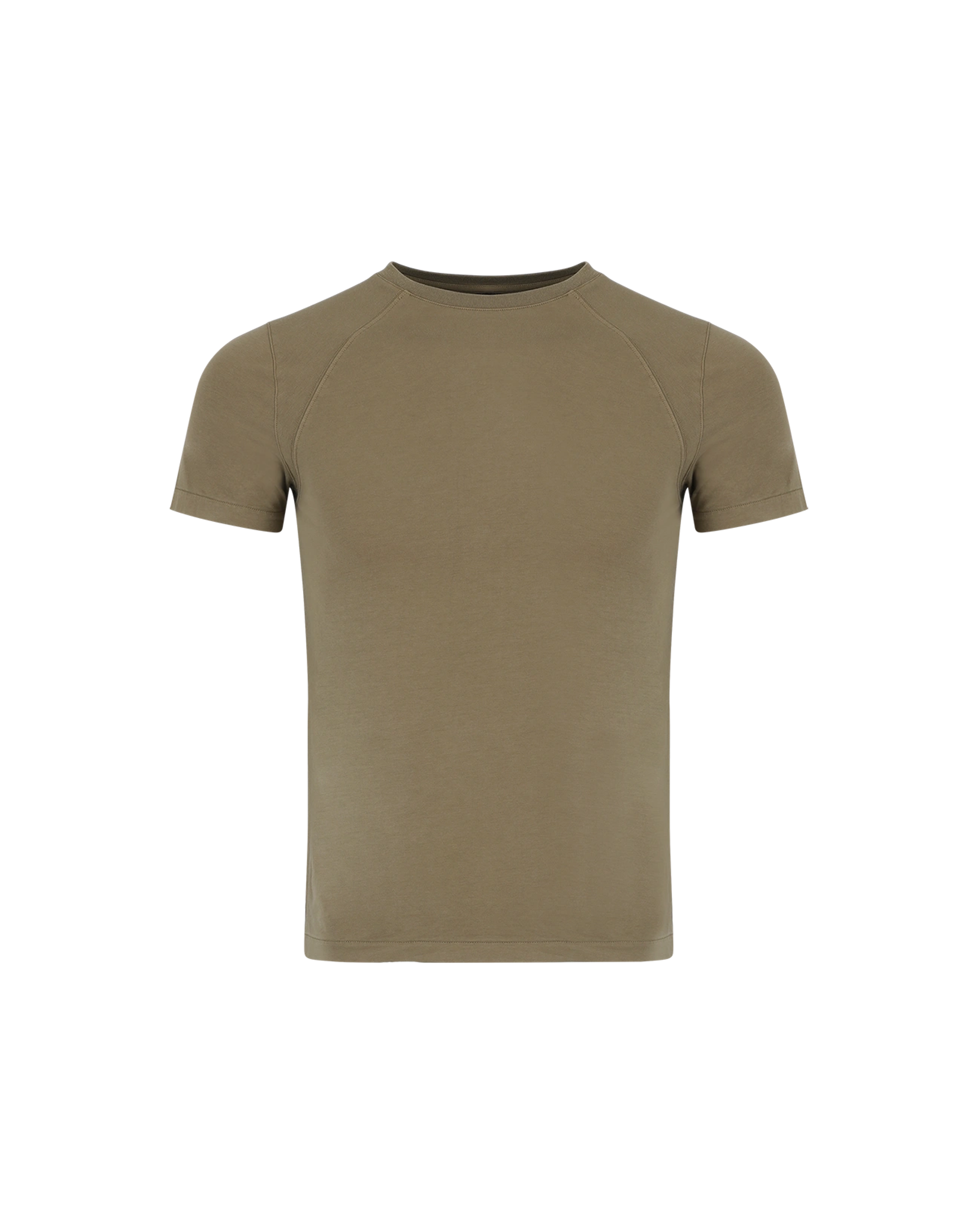 Archive Mini Tee Cork - Image 1