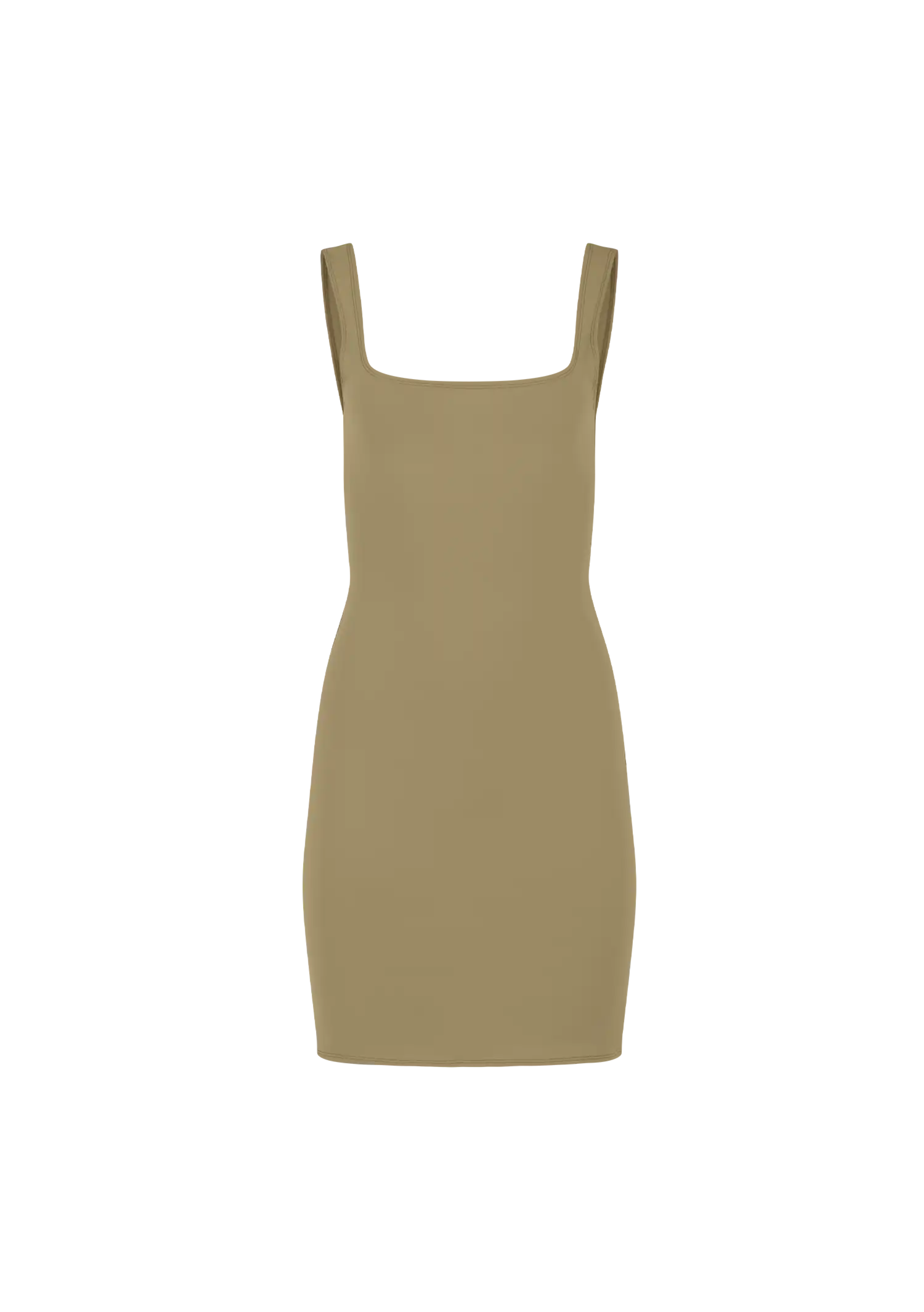 Product square-neck-mini-nylon-spandex-cork thumbnail