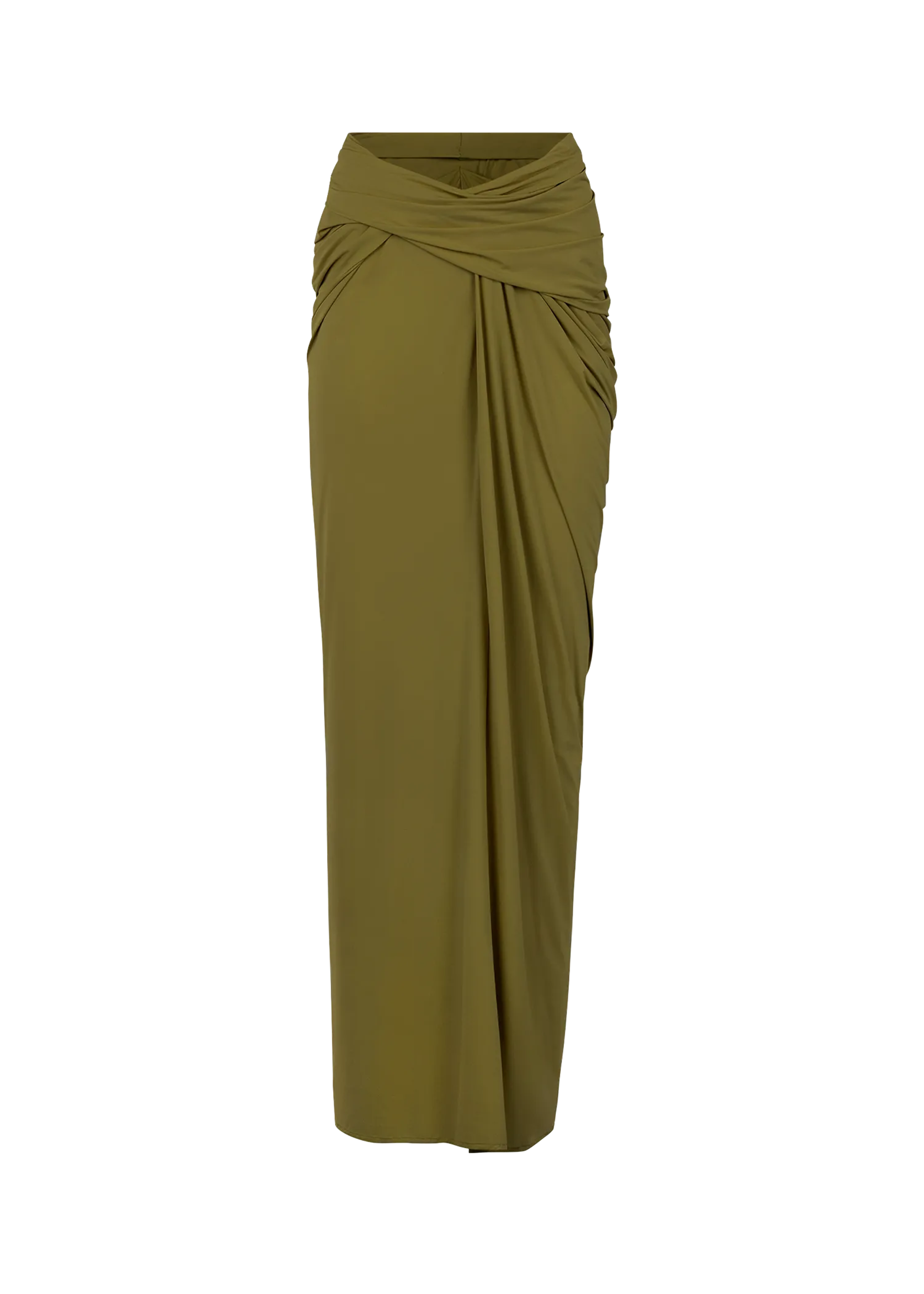 Product interlock-skirt-pickle thumbnail