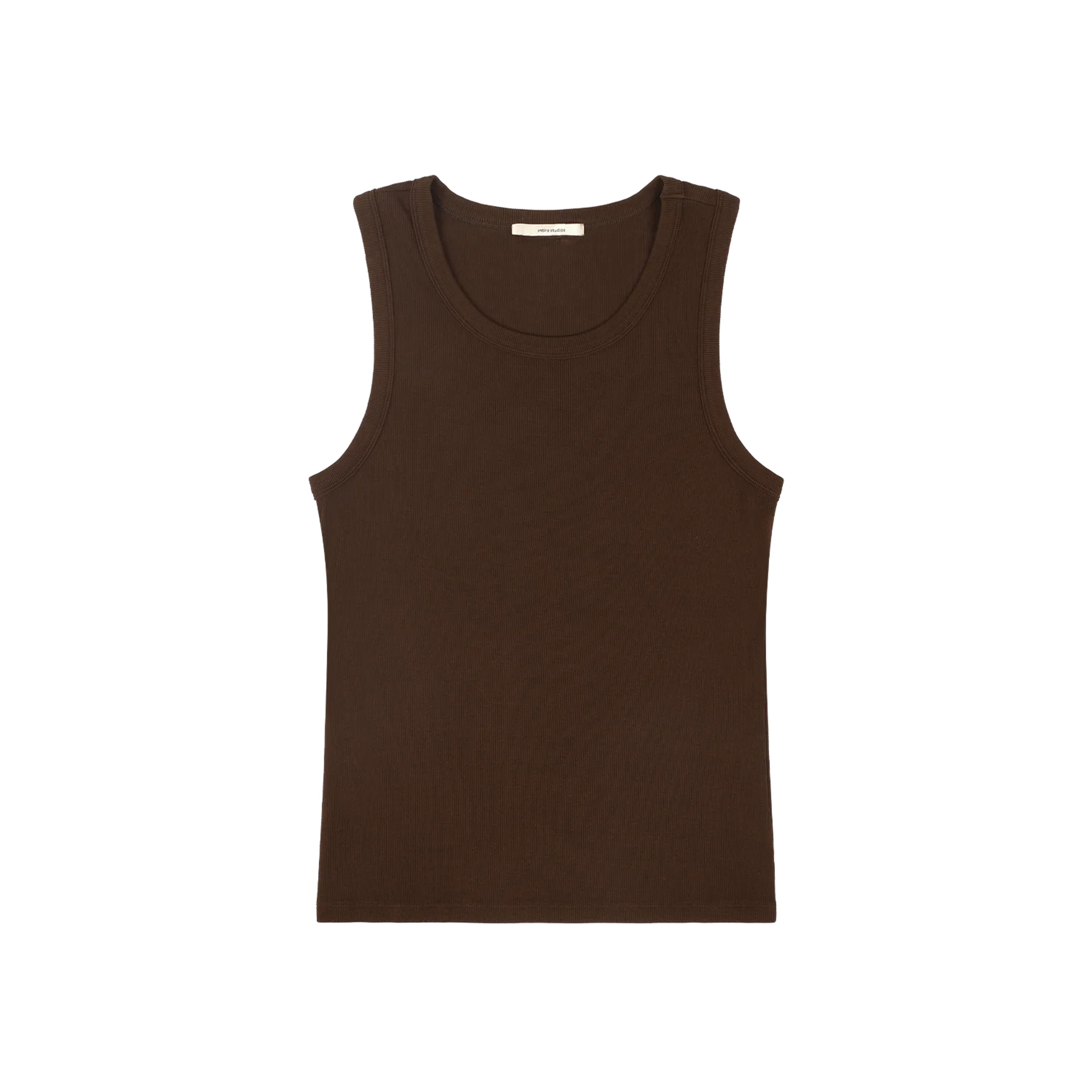 Product rib-tank-brunette thumbnail