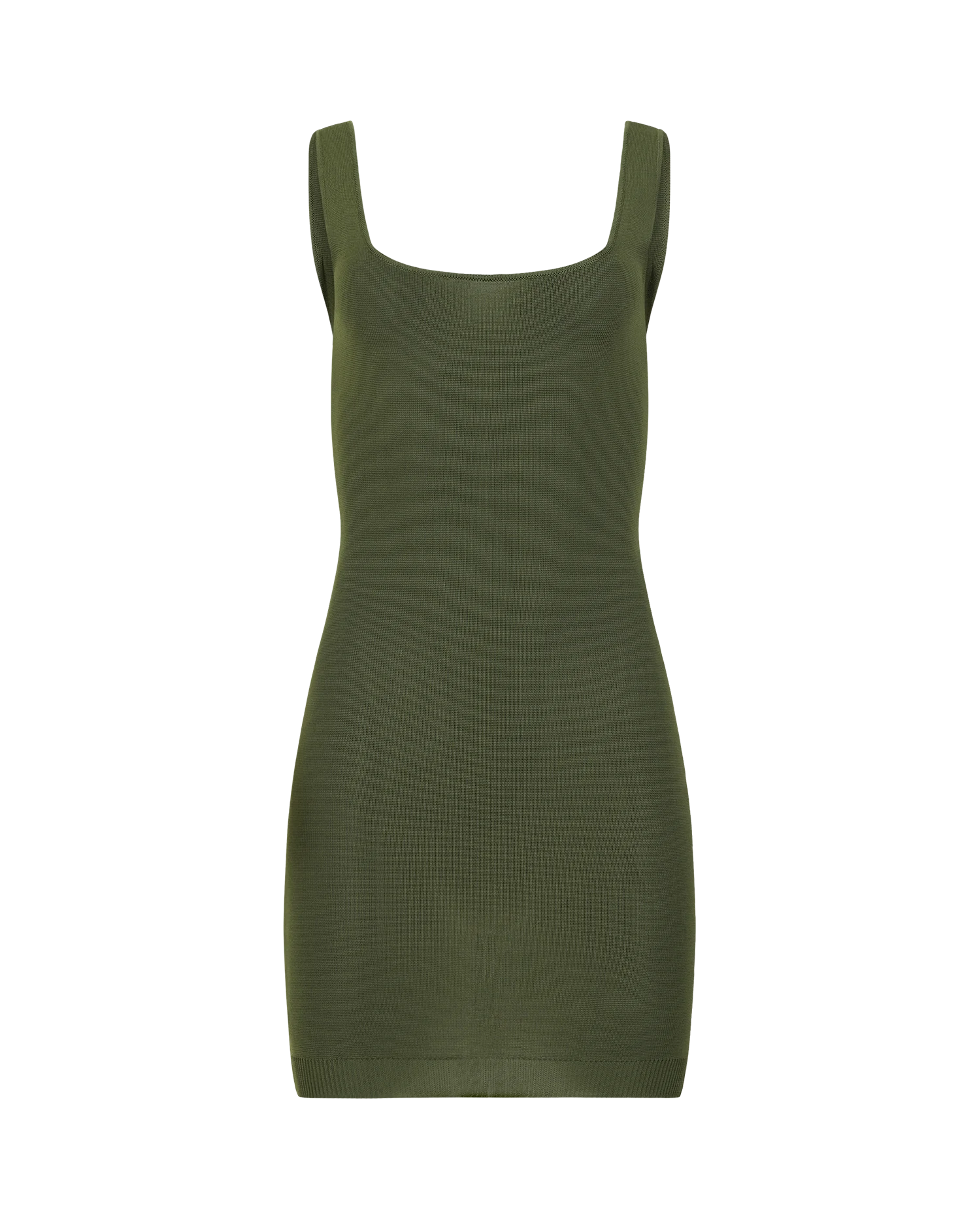 Product square-neck-mini-moss thumbnail