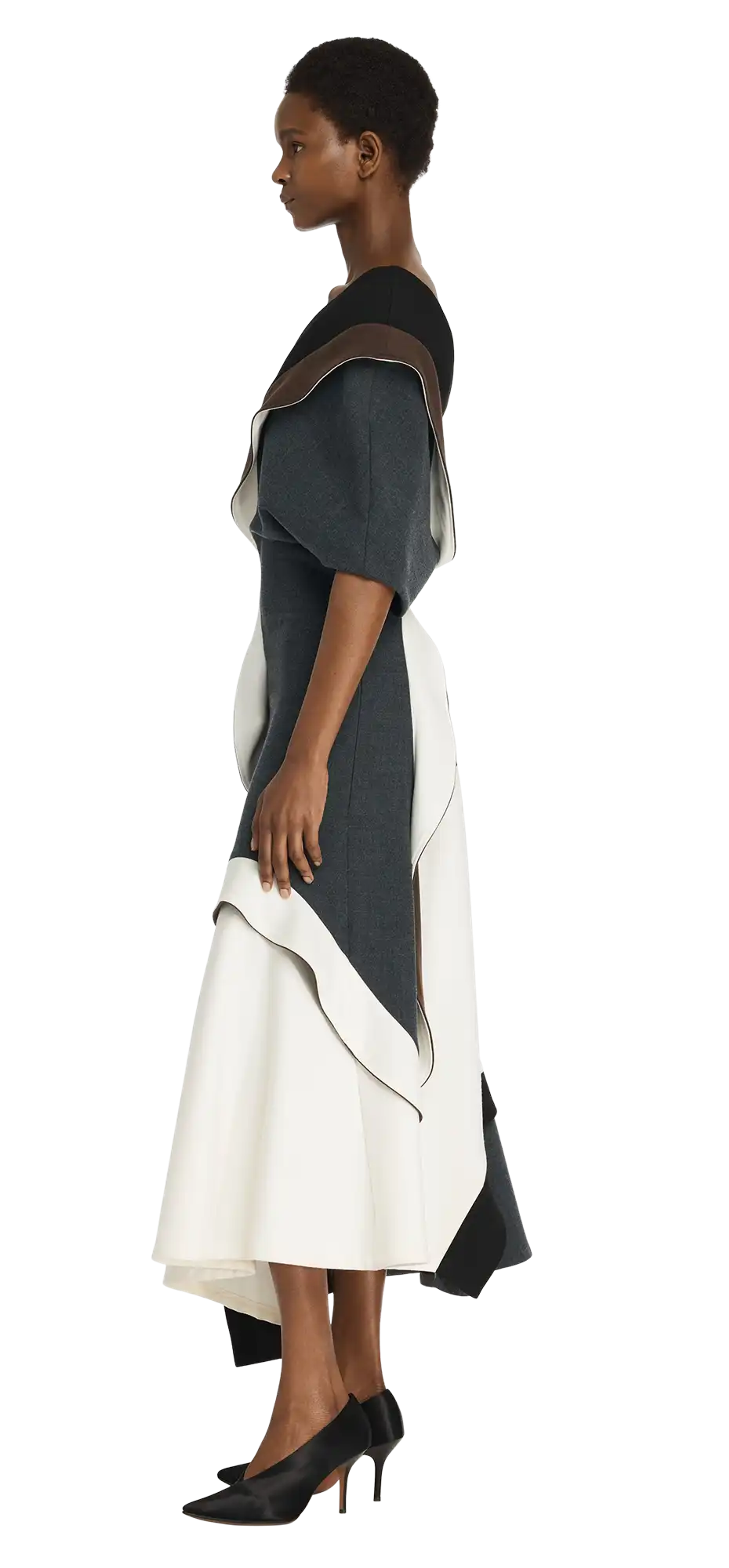 trist-dress-emperador character left view