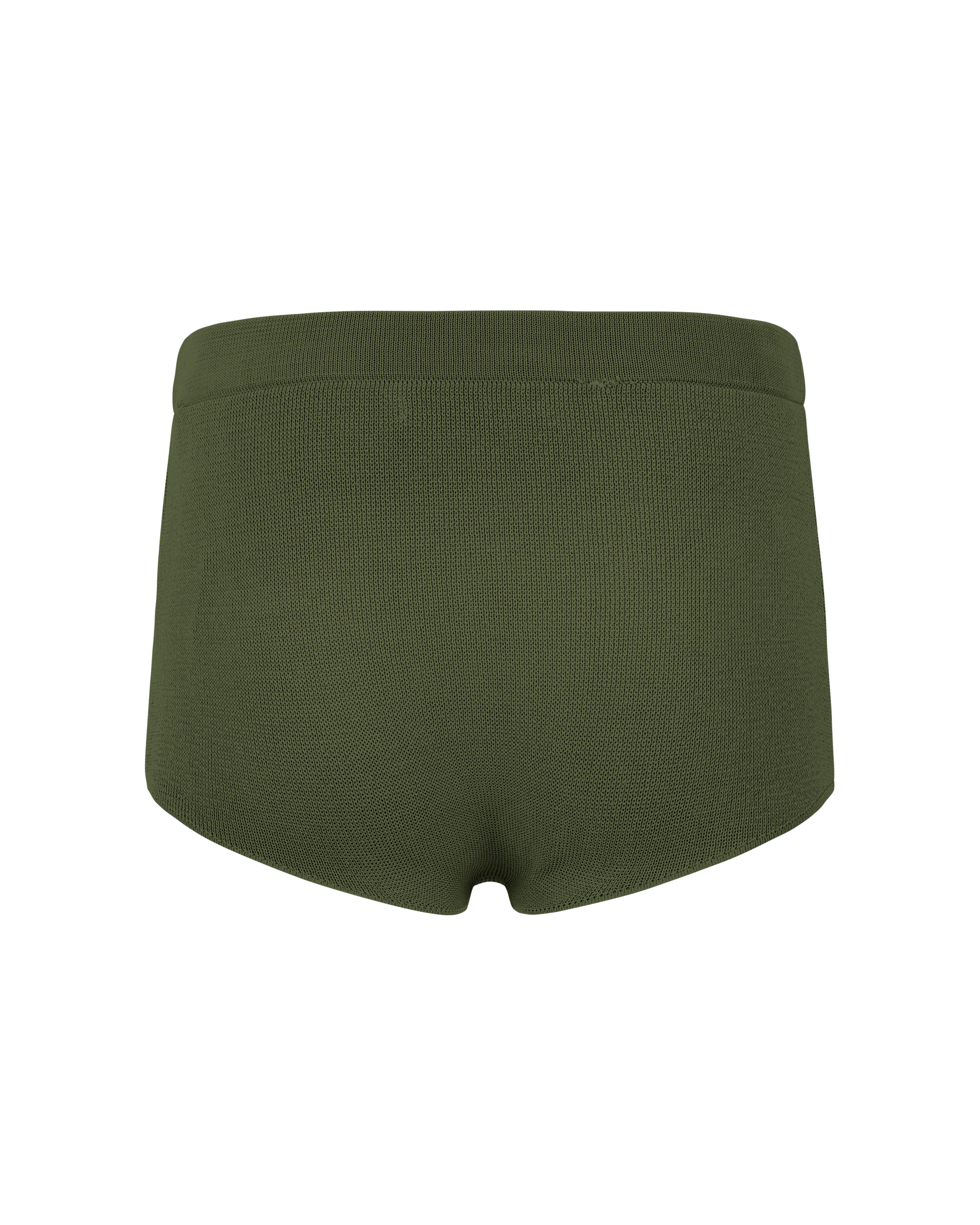 Baby Short Moss - Image 6