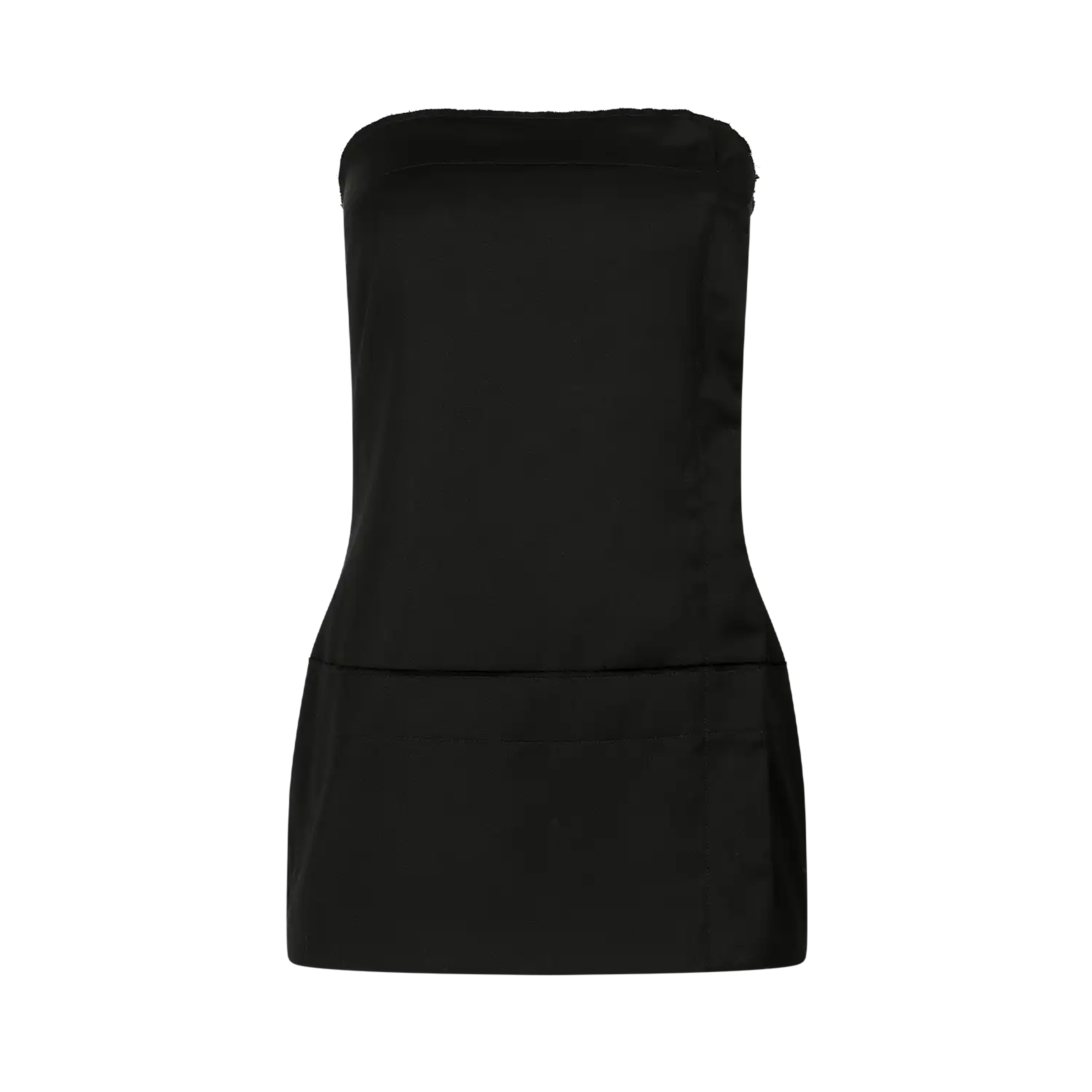 raw-tube-black thumbnail