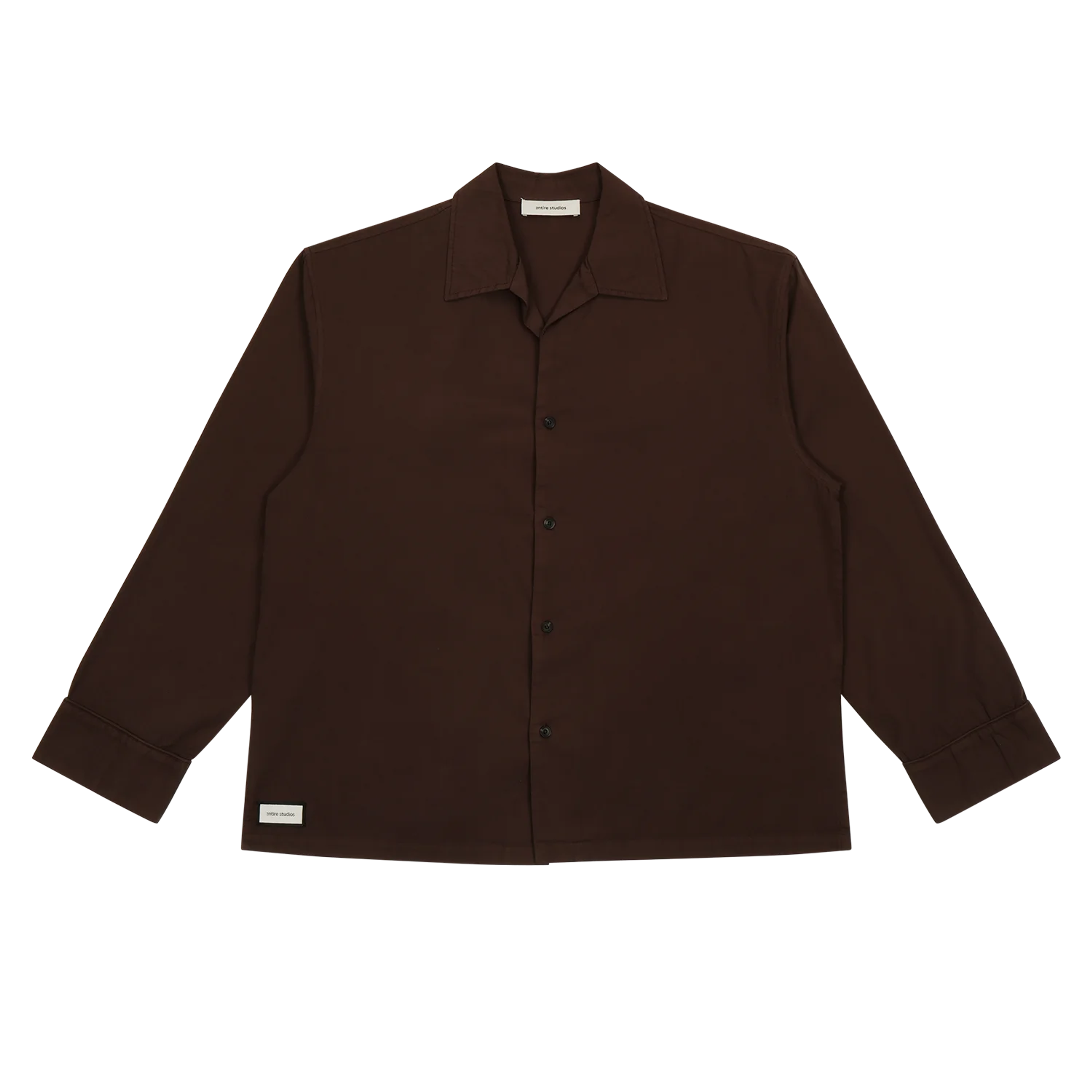 Styled with thumbnail