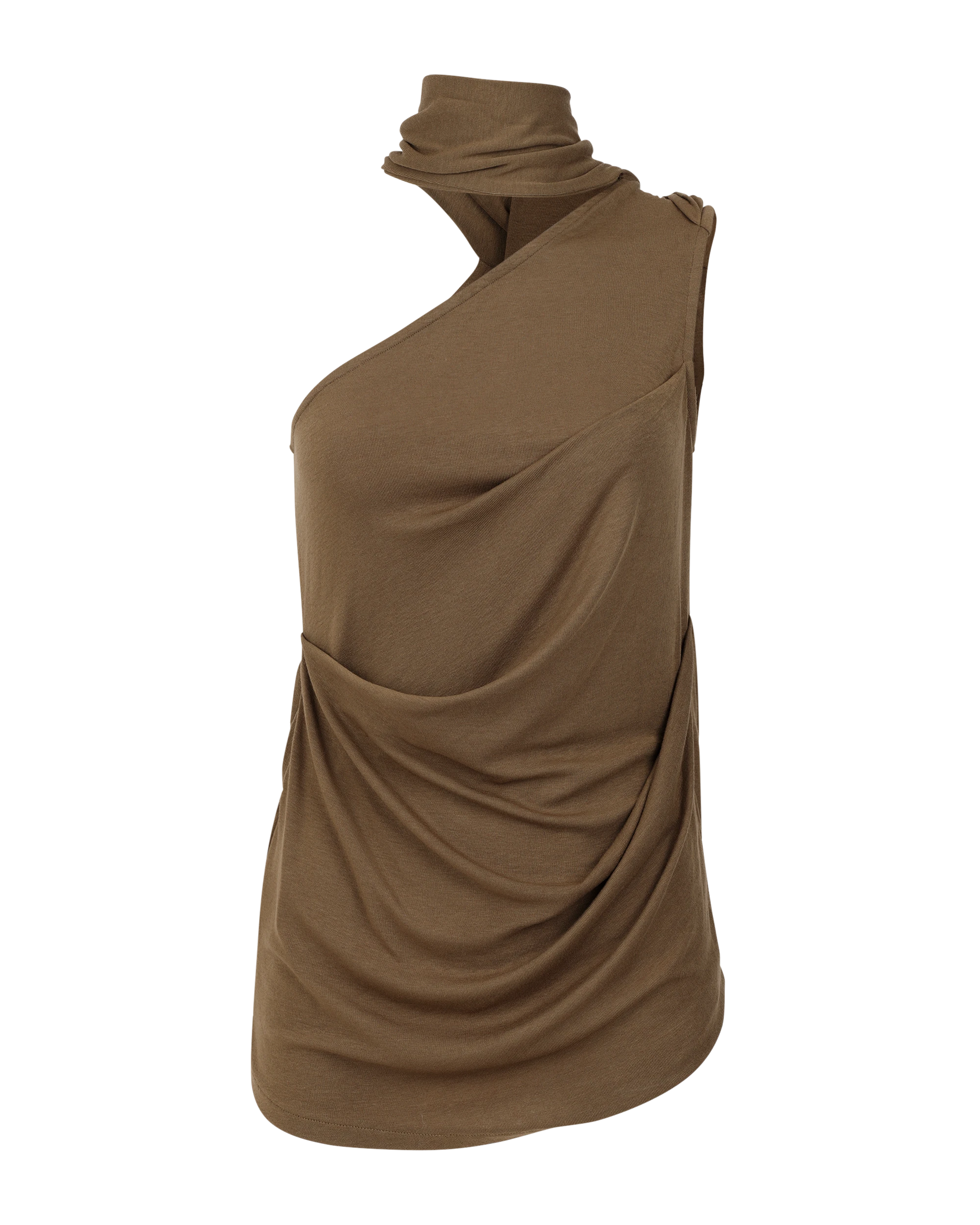 Sleeveless Dalters Top Hazel - Image 1