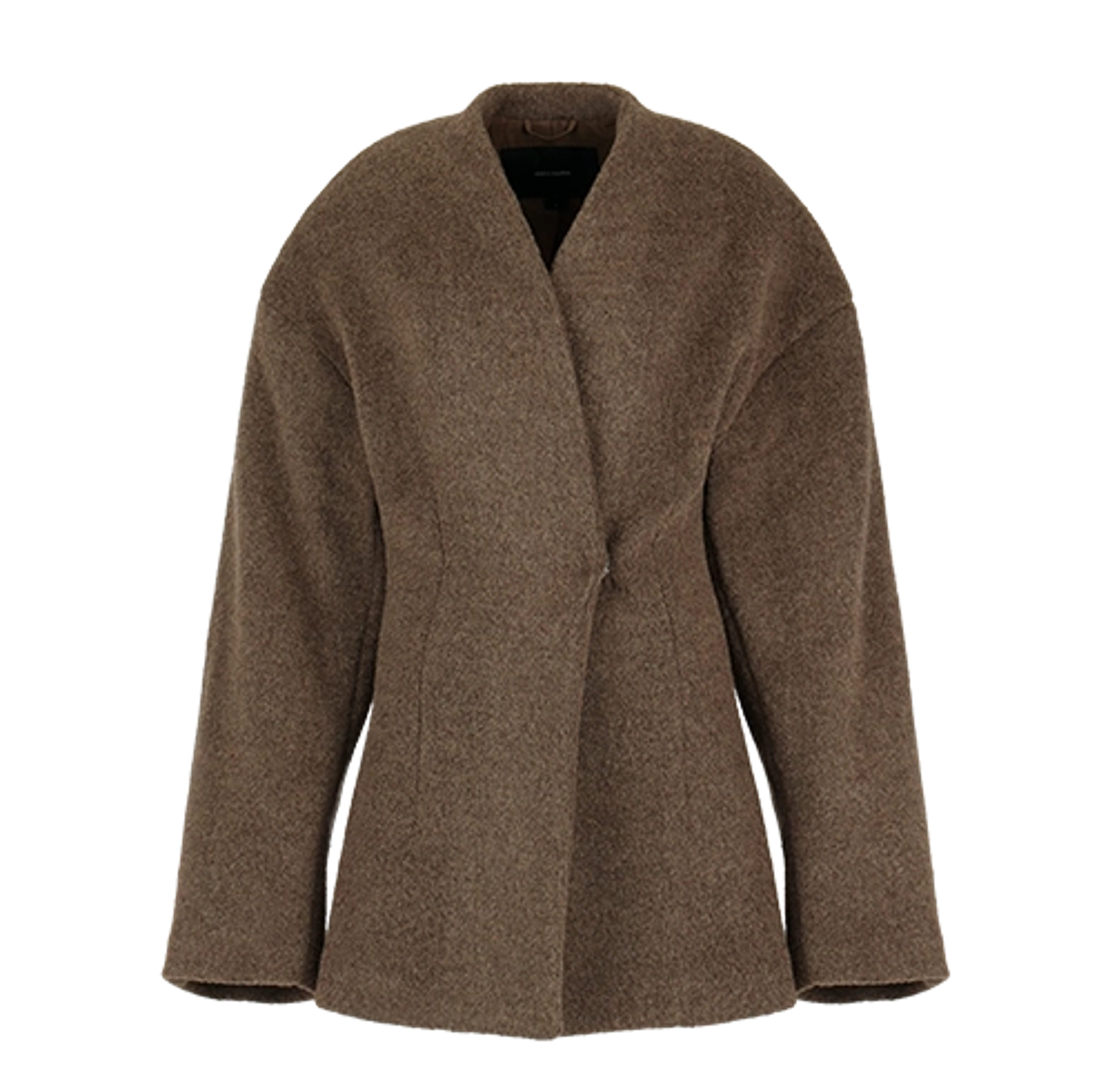 Product mini-cloak-hills thumbnail