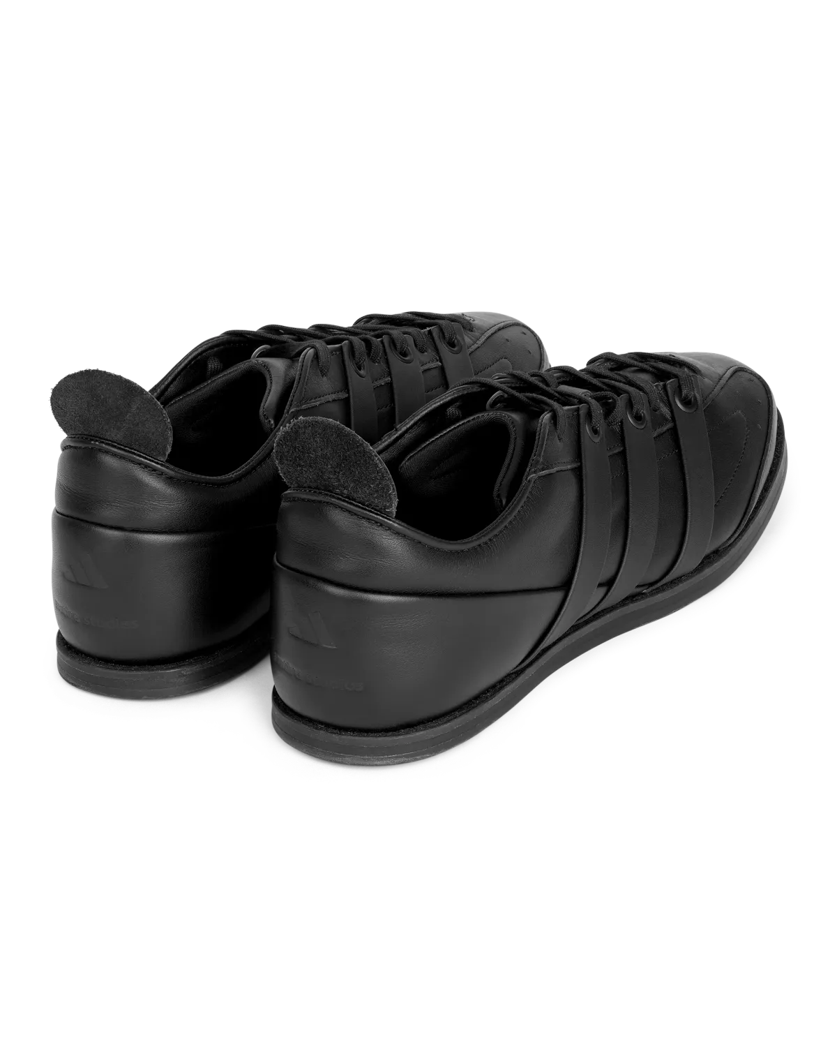 Ace Black - Image 8