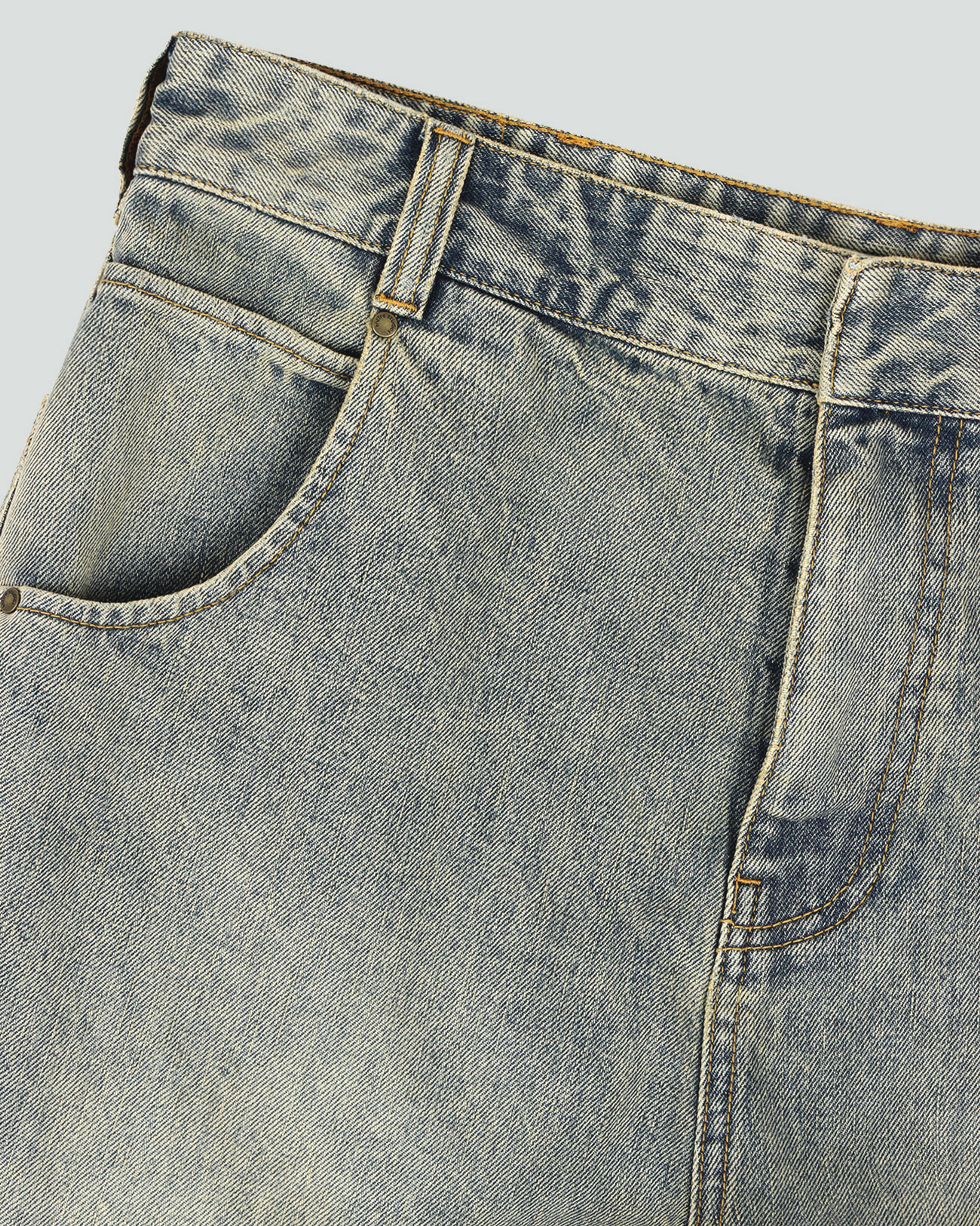 D-Shorts Surface Wave - Image 5